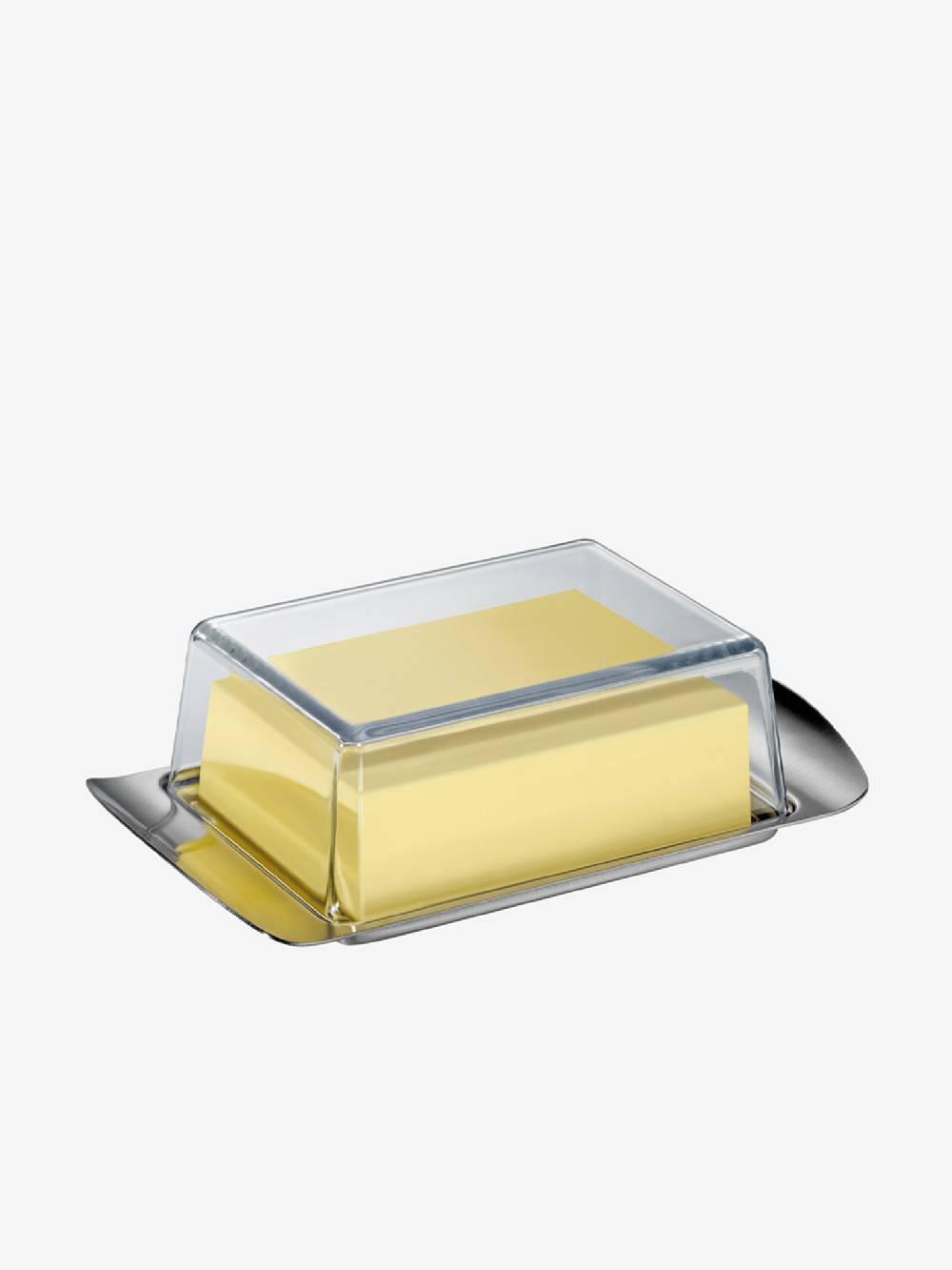 K\u00fcchenprofi Compact Vorratsglas Blitzangebot