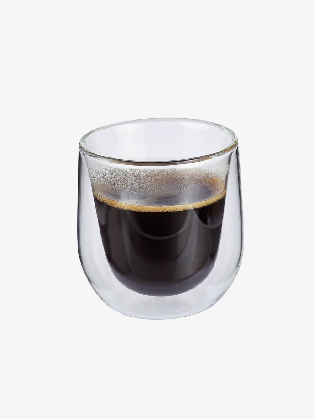 Cilio Verona Kaffeeglas Bestseller