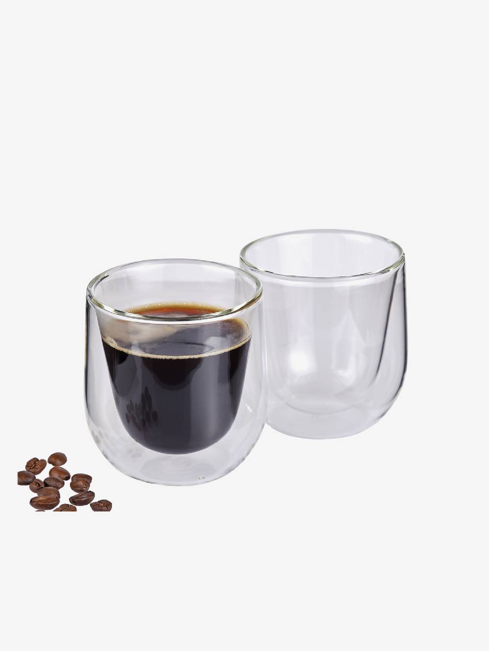 Cilio Verona Kaffeeglas Bestseller