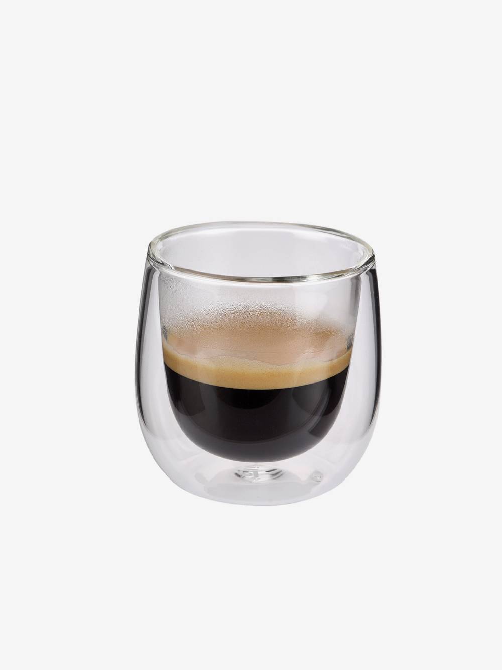 Cilio Verona Kaffeeglas Saisonale Angebote