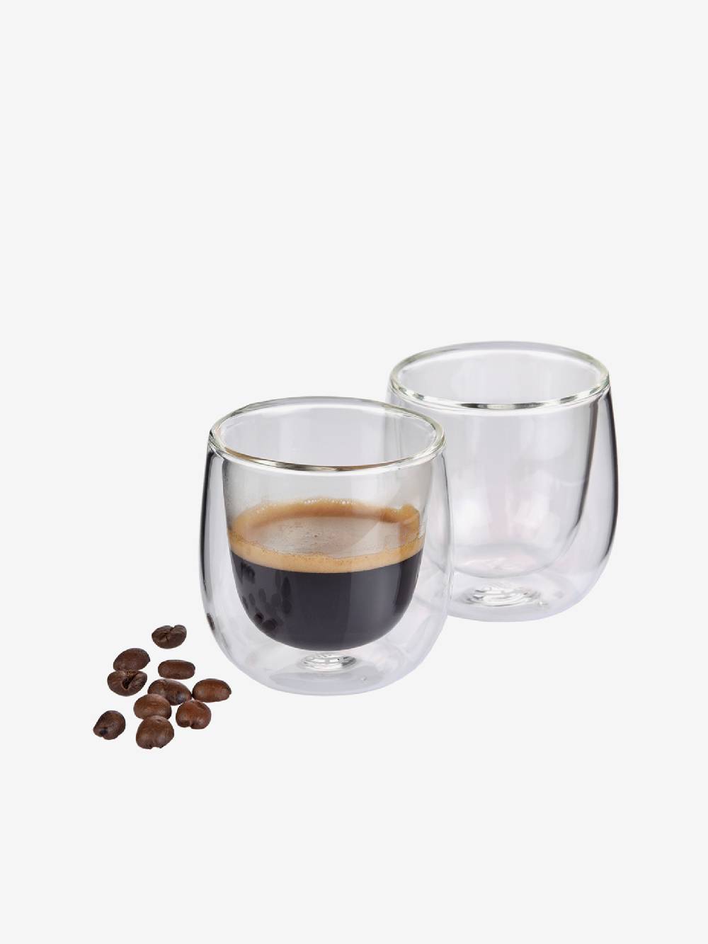Cilio Verona Kaffeeglas Saisonale Angebote