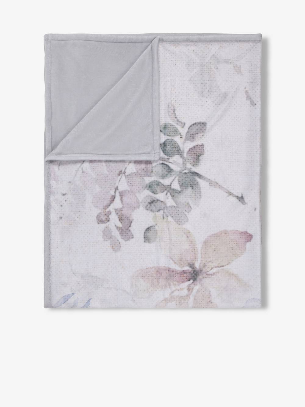 Descanso 130 x 160 cm Decke VIP-Rabatte