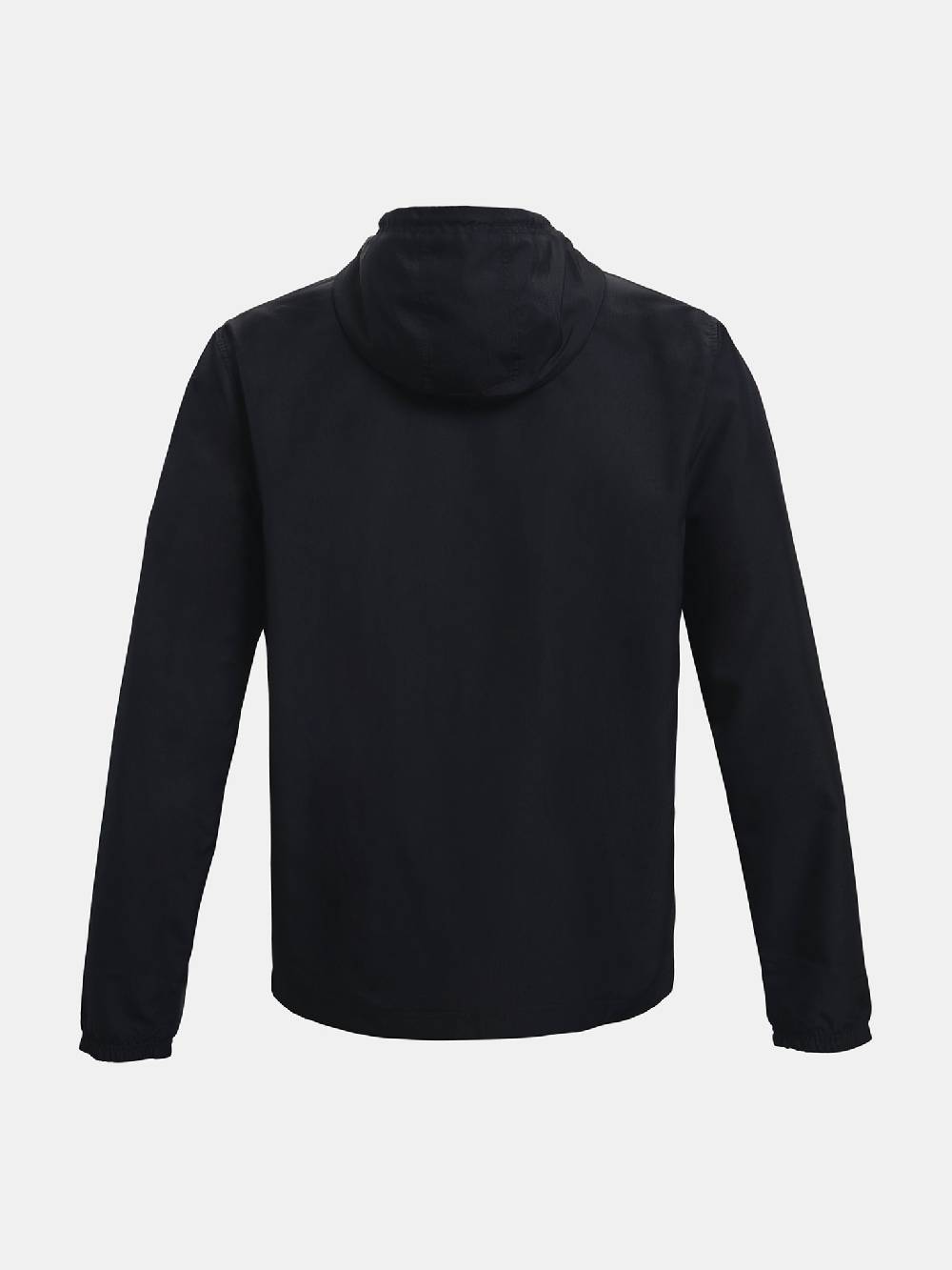 Under Armour Sportstyle Windbreaker Jacke Bis zu 50% Rabatt