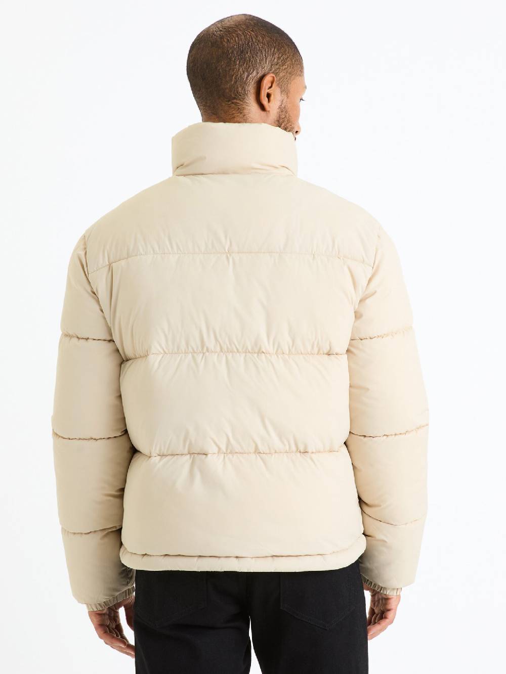 Celio Fuparigi Jacke Bis zu 60% Rabatt