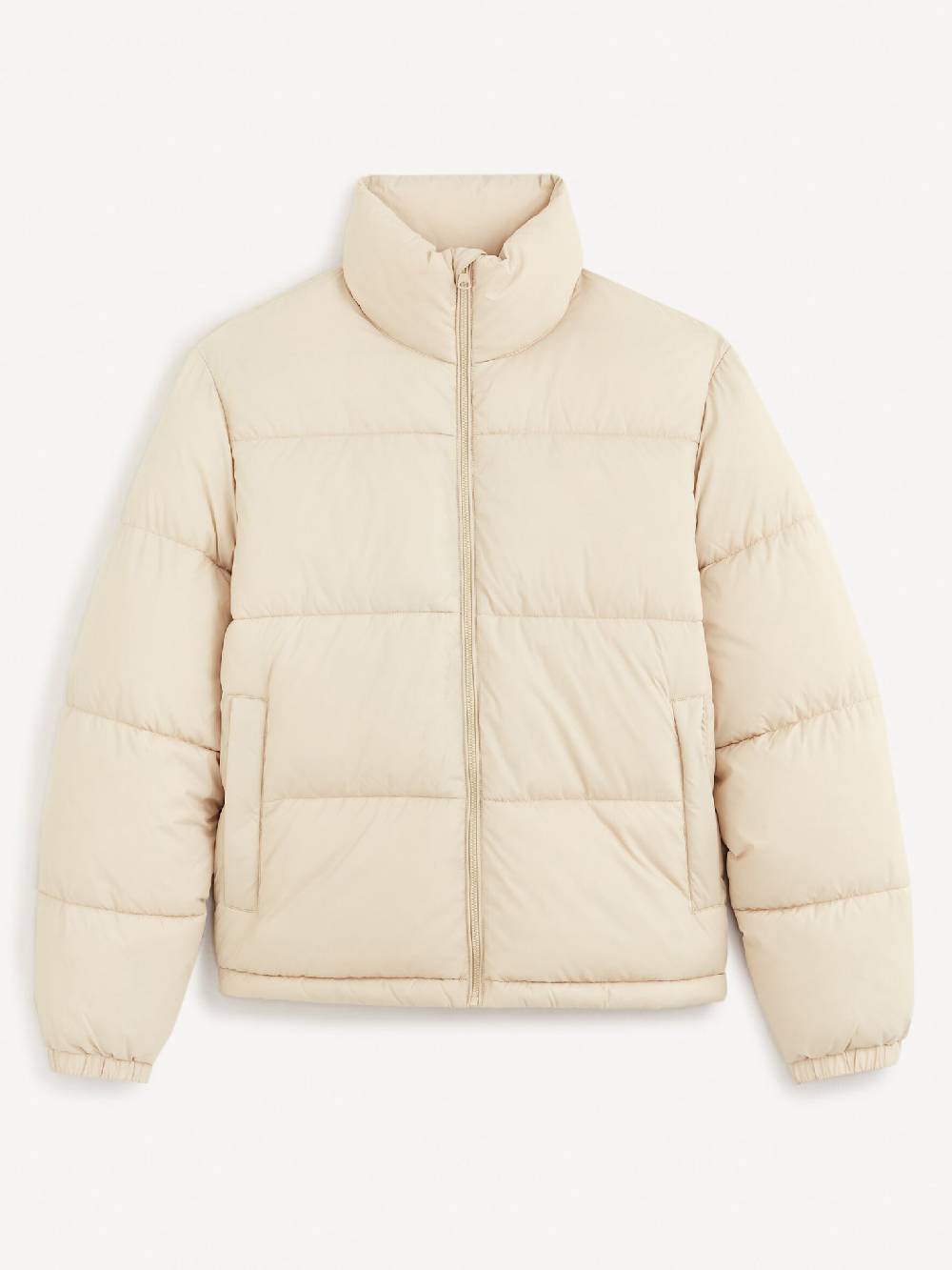 Celio Fuparigi Jacke Bis zu 60% Rabatt