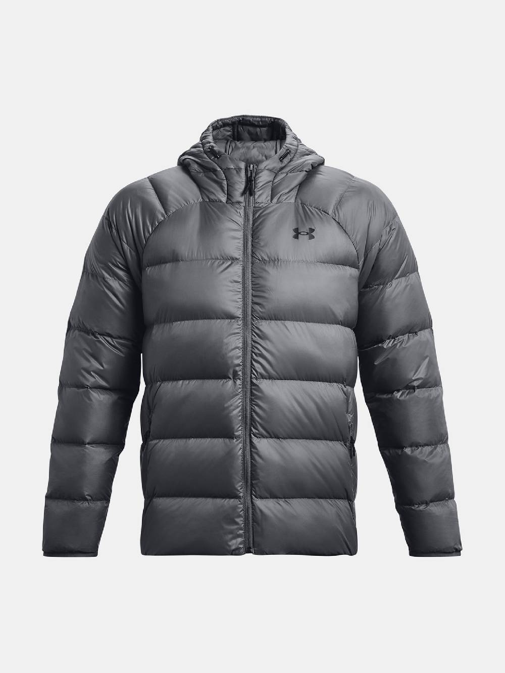 Under Armour UA Storm Armour Down 2.0 Jacke Bis zu 65% Rabatt
