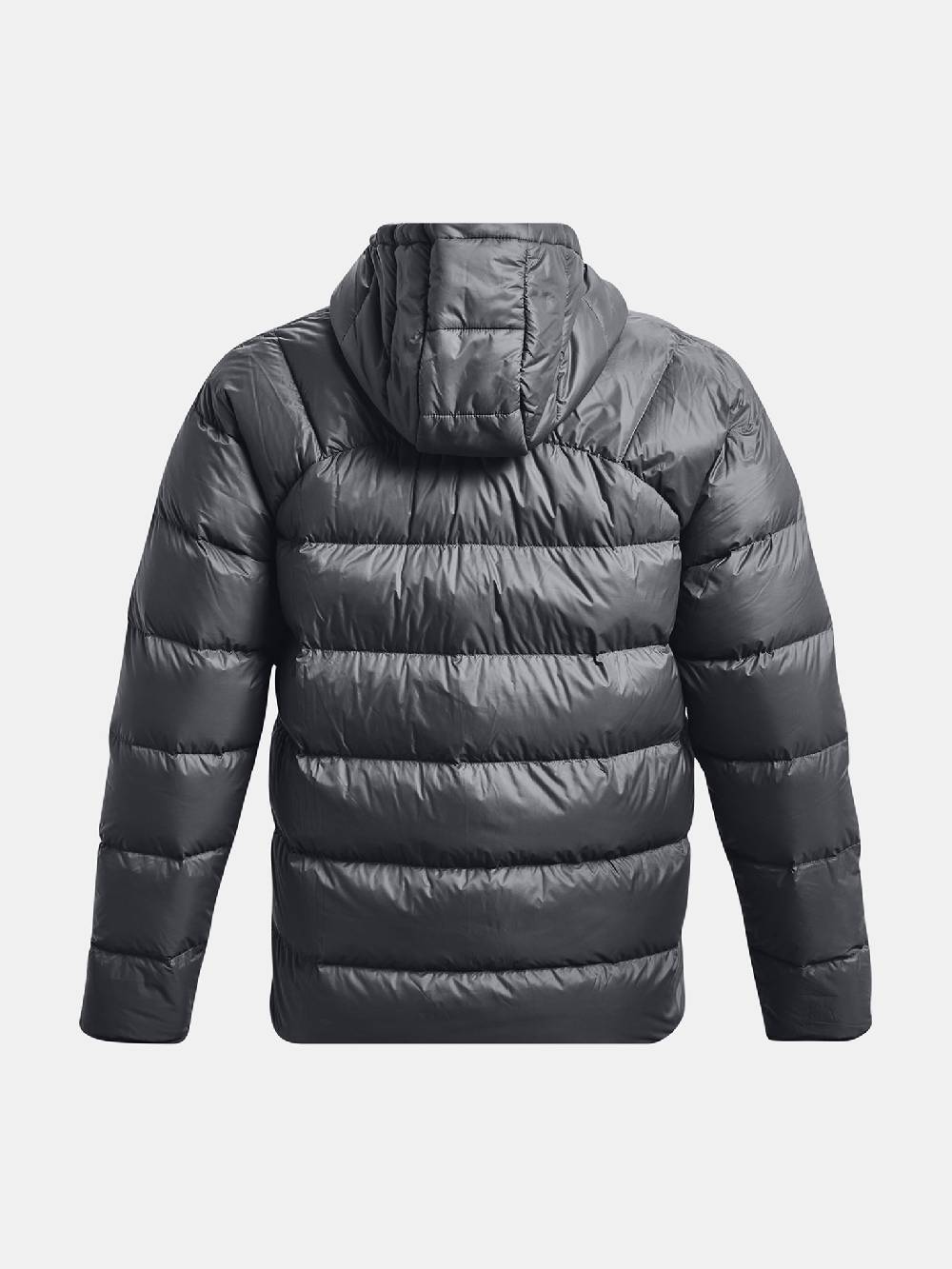 Under Armour UA Storm Armour Down 2.0 Jacke Bis zu 65% Rabatt
