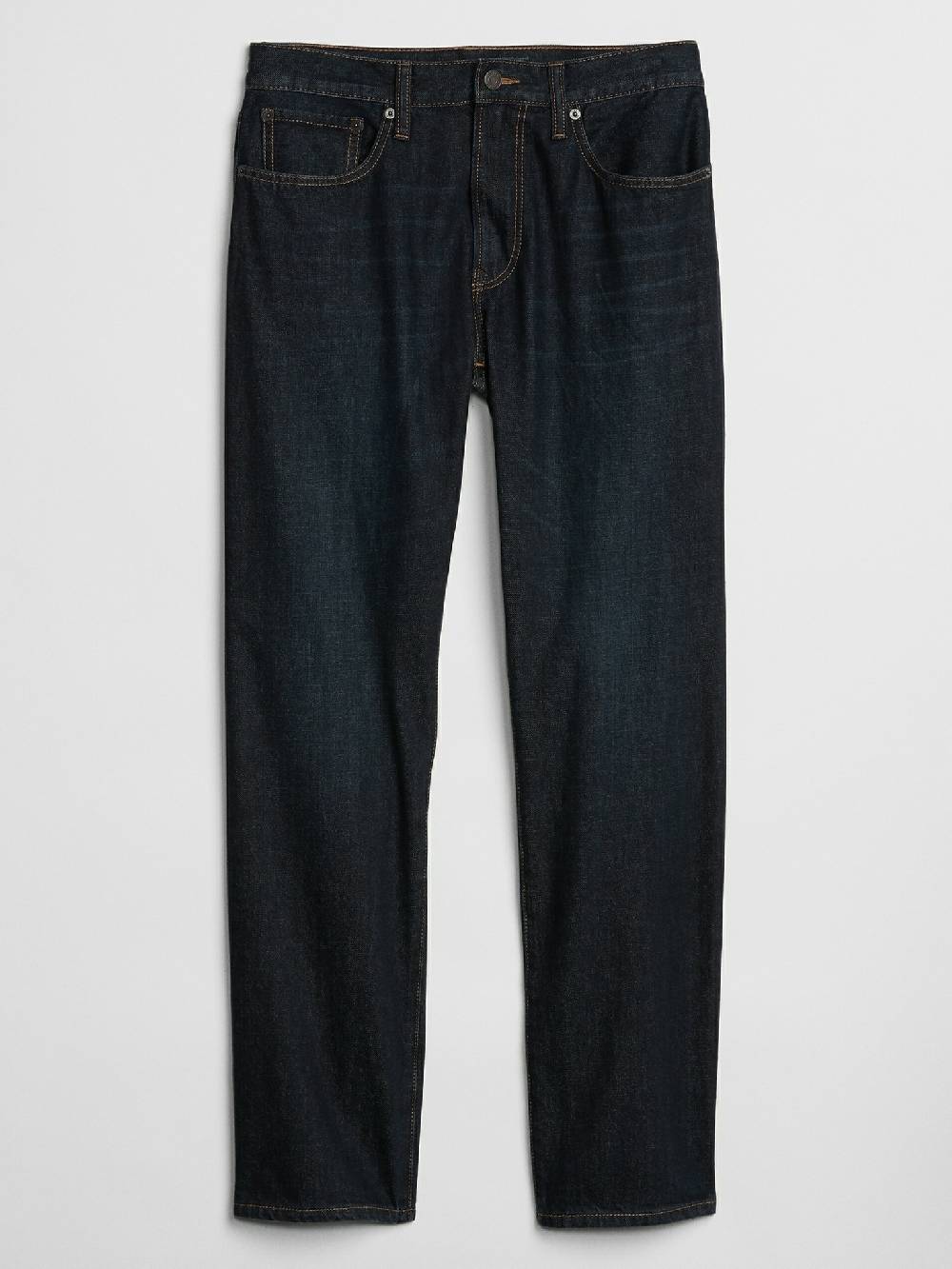 GAP Straight Jeans Nur für heute