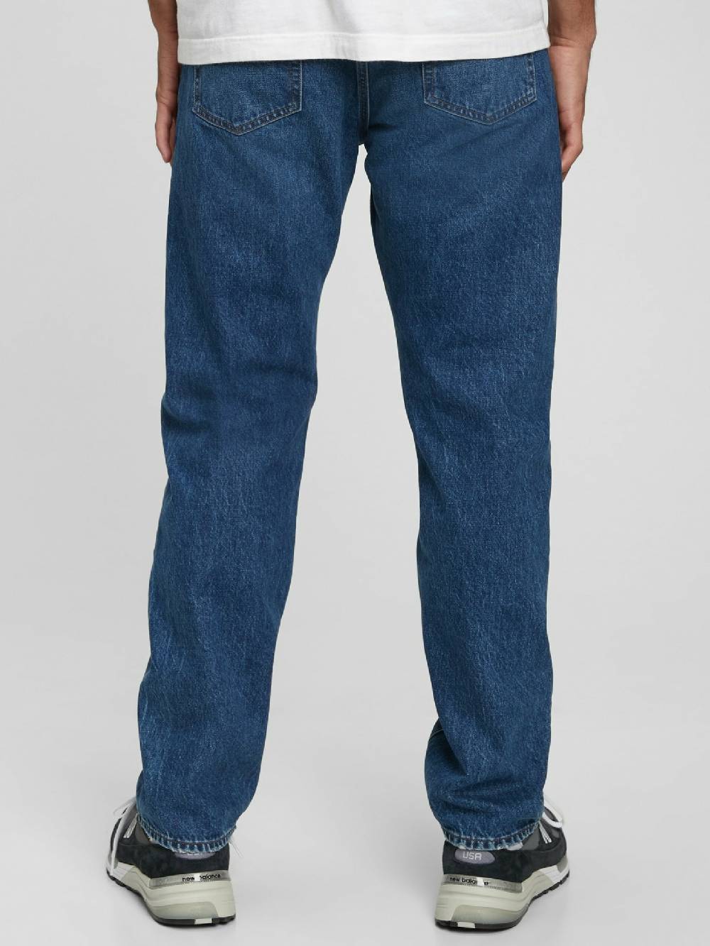 GAP Washwell Jeans Sonderangebot der Fabrik