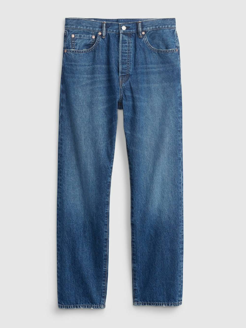 GAP Washwell Jeans Sonderangebot der Fabrik