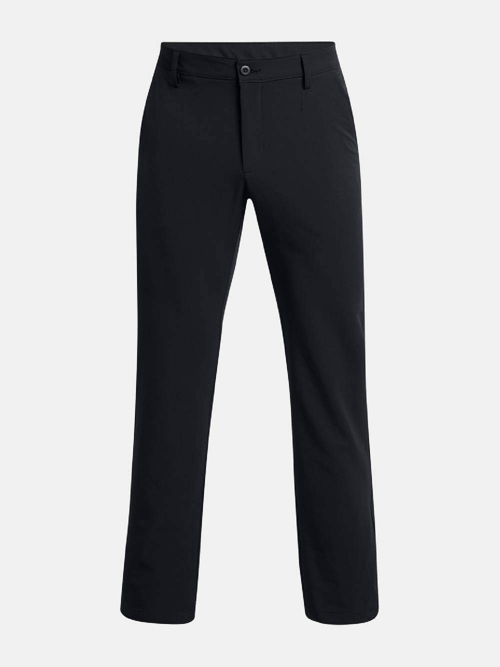 Under Armour UA Tech Hose Vierteljährliche Förderung