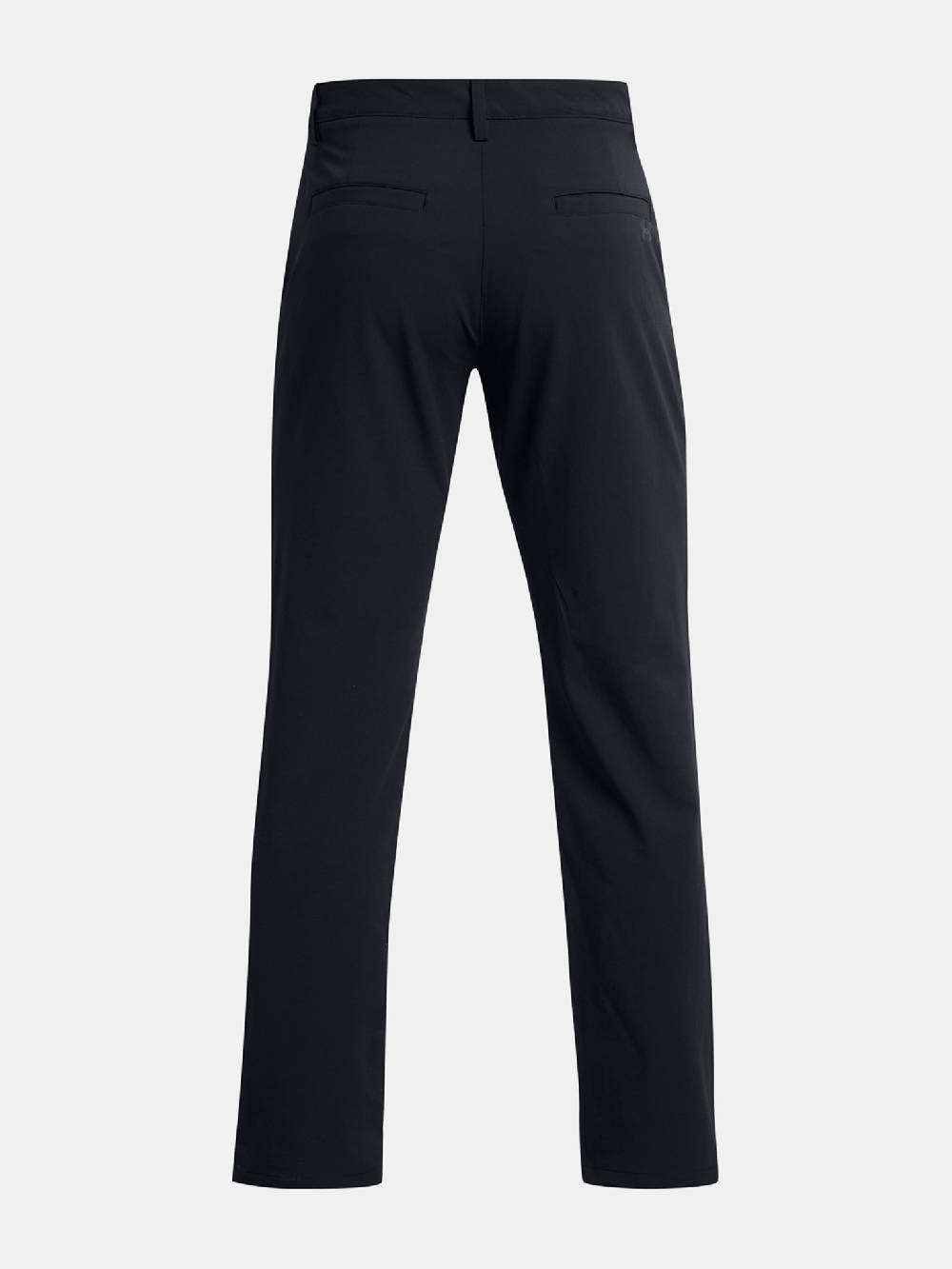 Under Armour UA Tech Hose Vierteljährliche Förderung