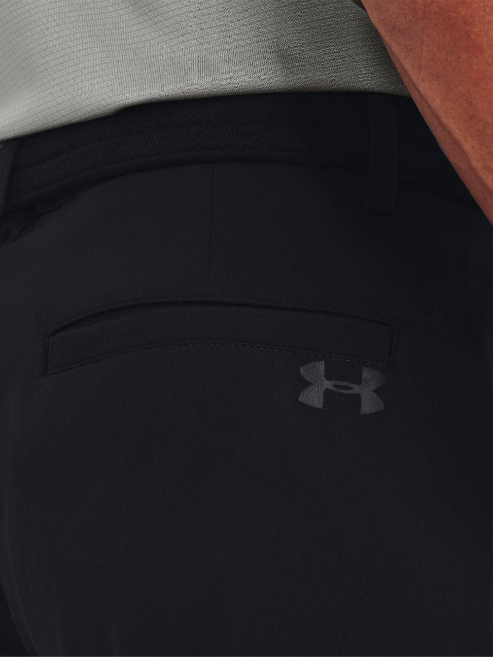 Under Armour UA Tech Hose Vierteljährliche Förderung