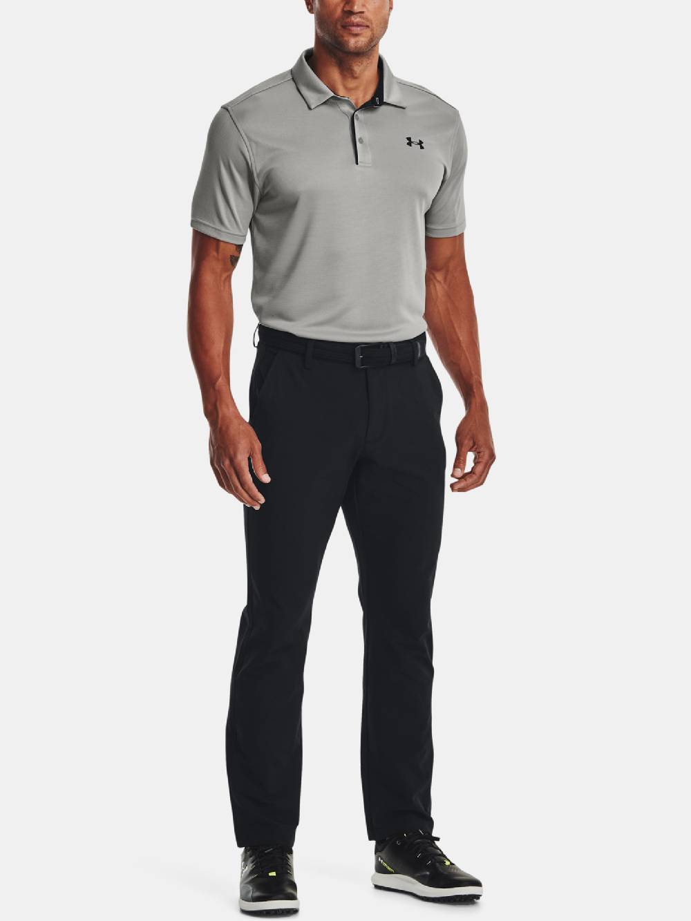 Under Armour UA Tech Hose Vierteljährliche Förderung