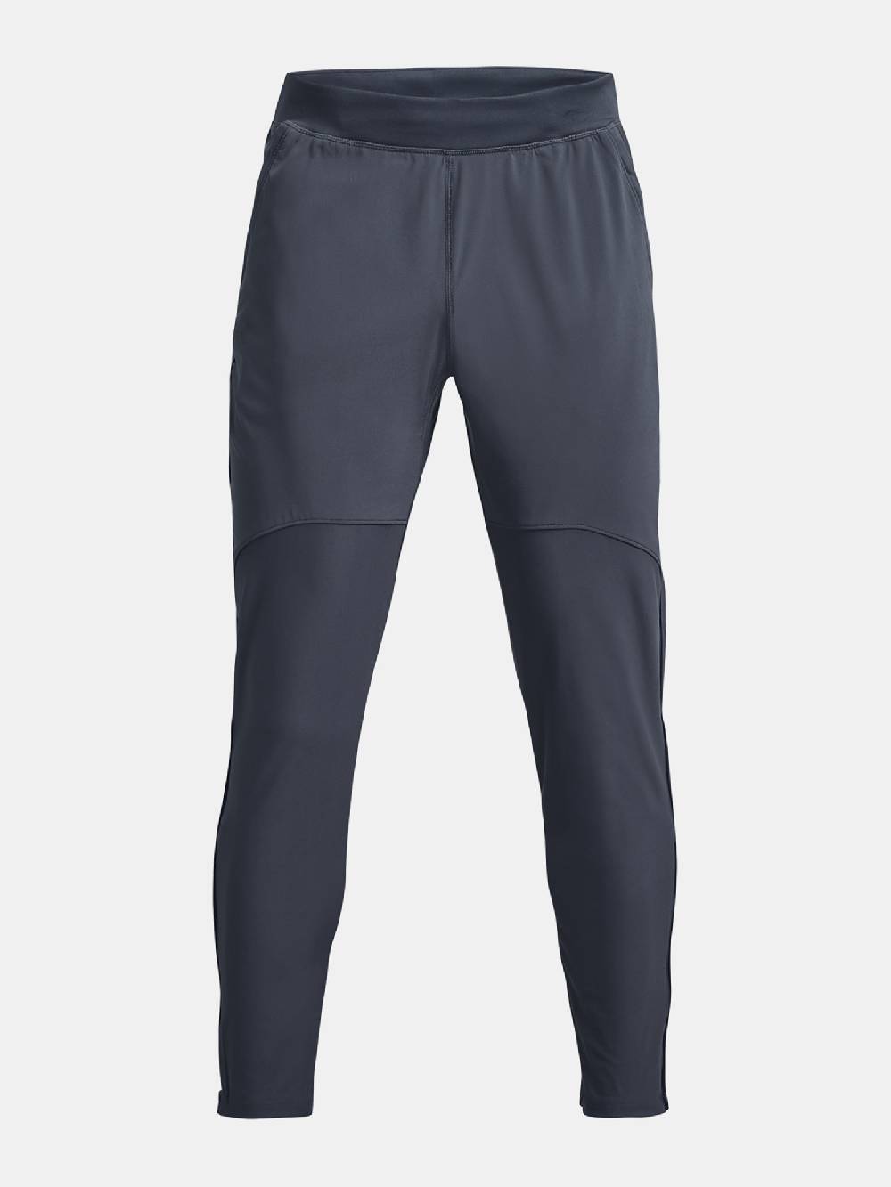 Under Armour UA Qualfier Run 2.0 Hose Bis zu 55% Rabatt