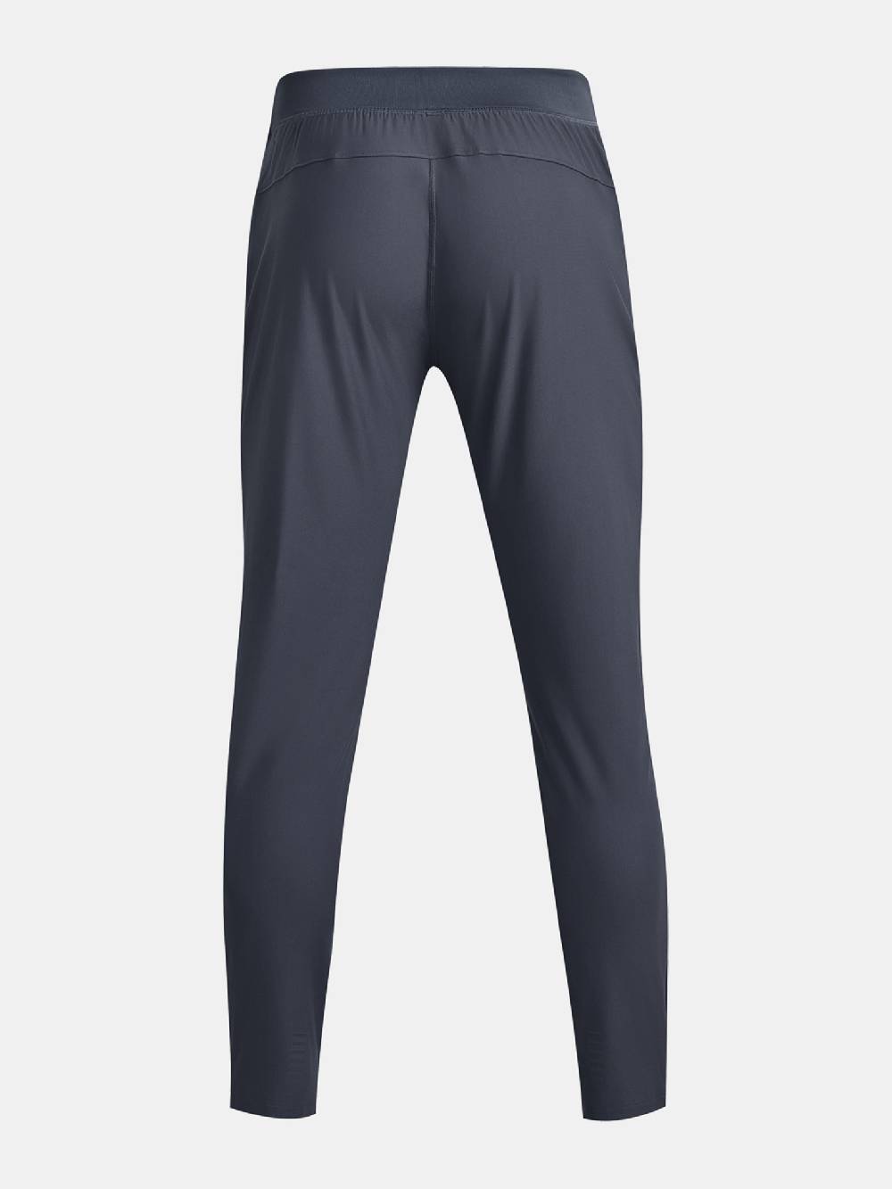 Under Armour UA Qualfier Run 2.0 Hose Bis zu 55% Rabatt