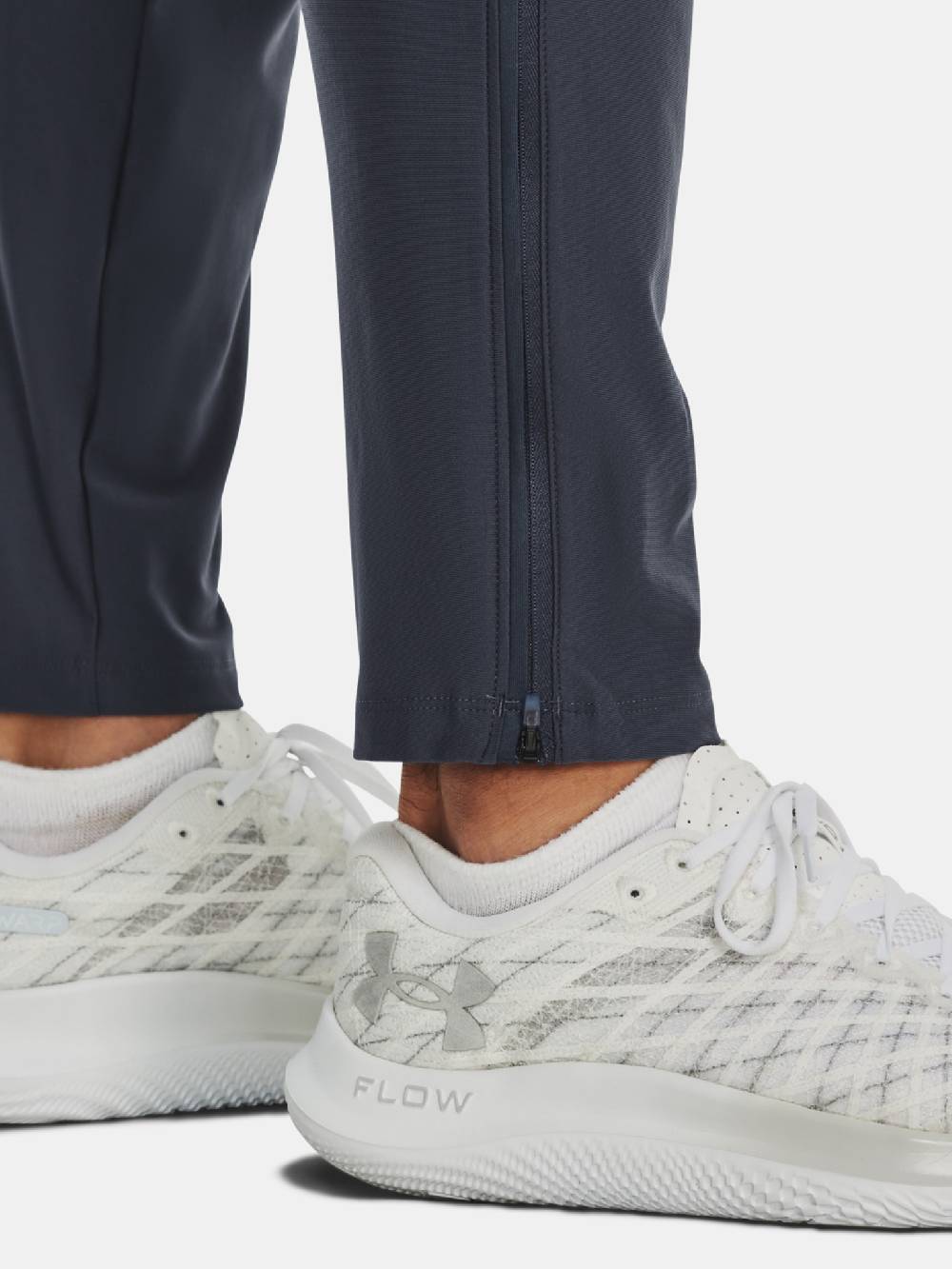 Under Armour UA Qualfier Run 2.0 Hose Bis zu 55% Rabatt