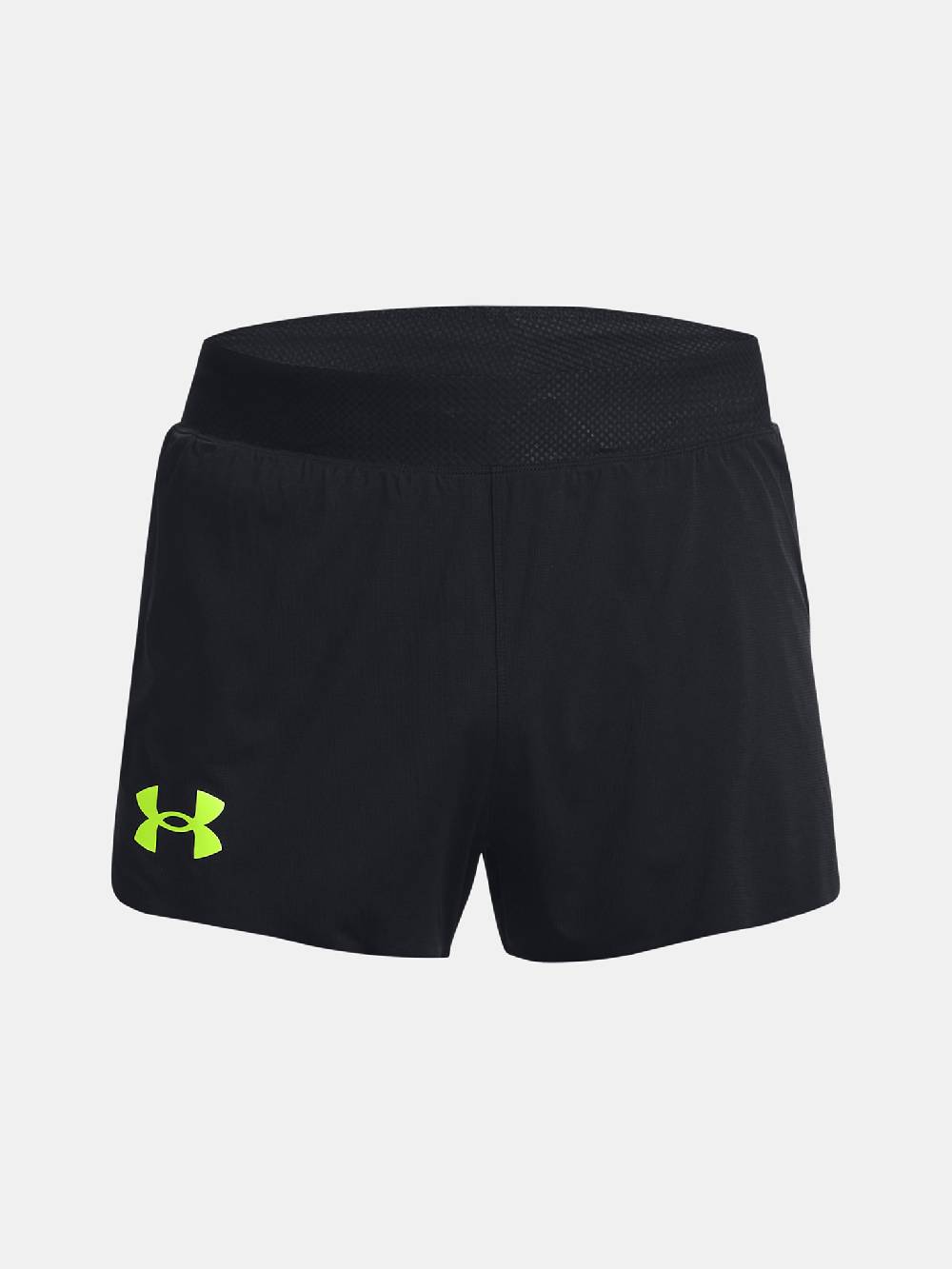 Under Armour UA Lighter Than Air Shorts Riesige Rabatte