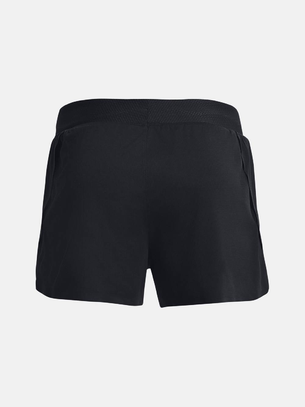 Under Armour UA Lighter Than Air Shorts Riesige Rabatte