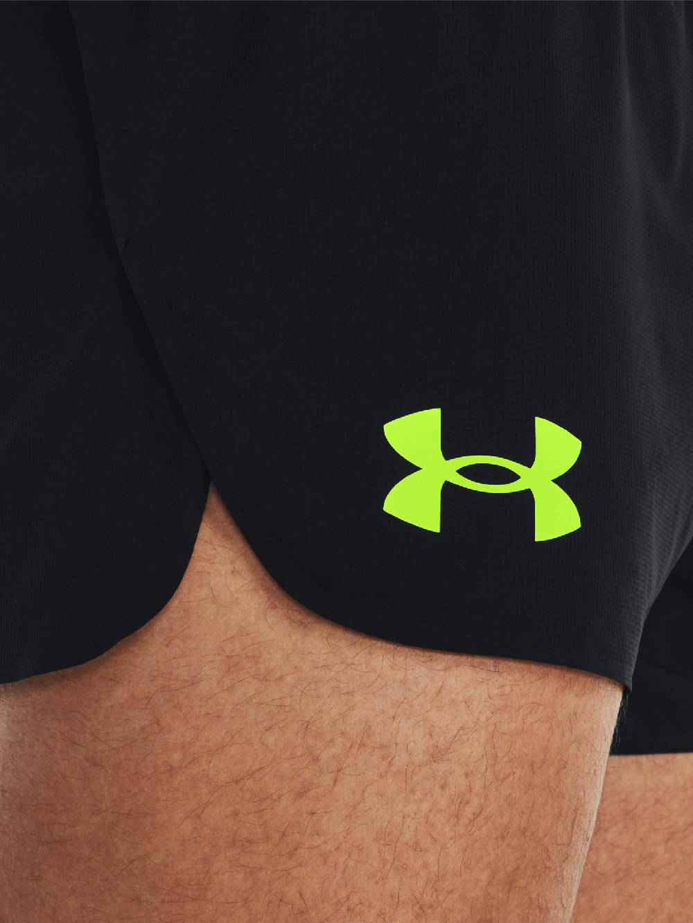 Under Armour UA Lighter Than Air Shorts Riesige Rabatte