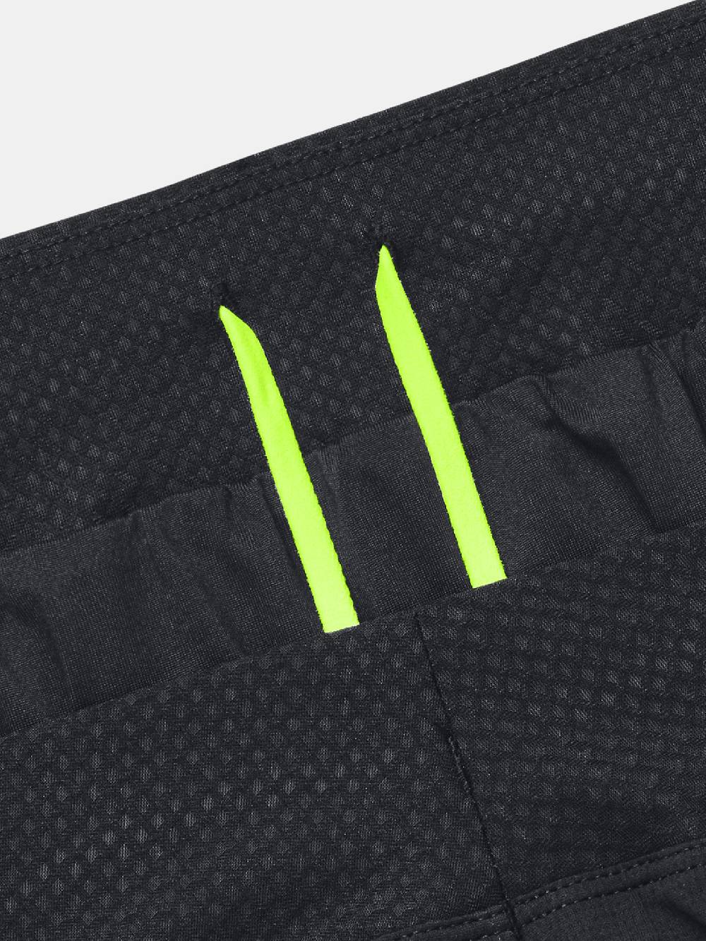 Under Armour UA Lighter Than Air Shorts Riesige Rabatte