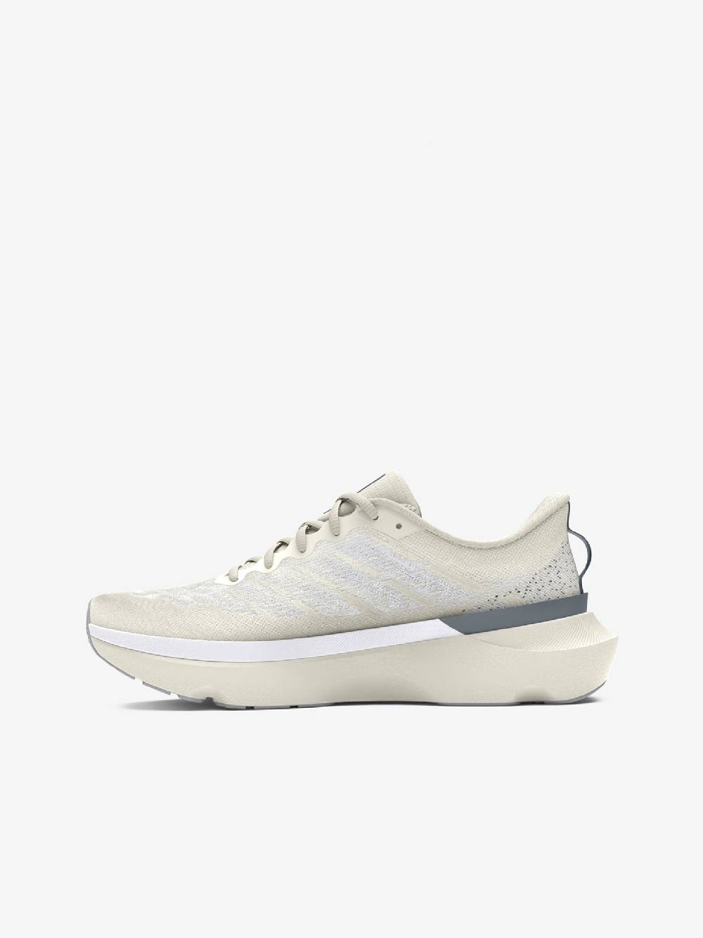 Under Armour UA Infinite Pro Breeze Tennisschuhe Clearance-Verkauf