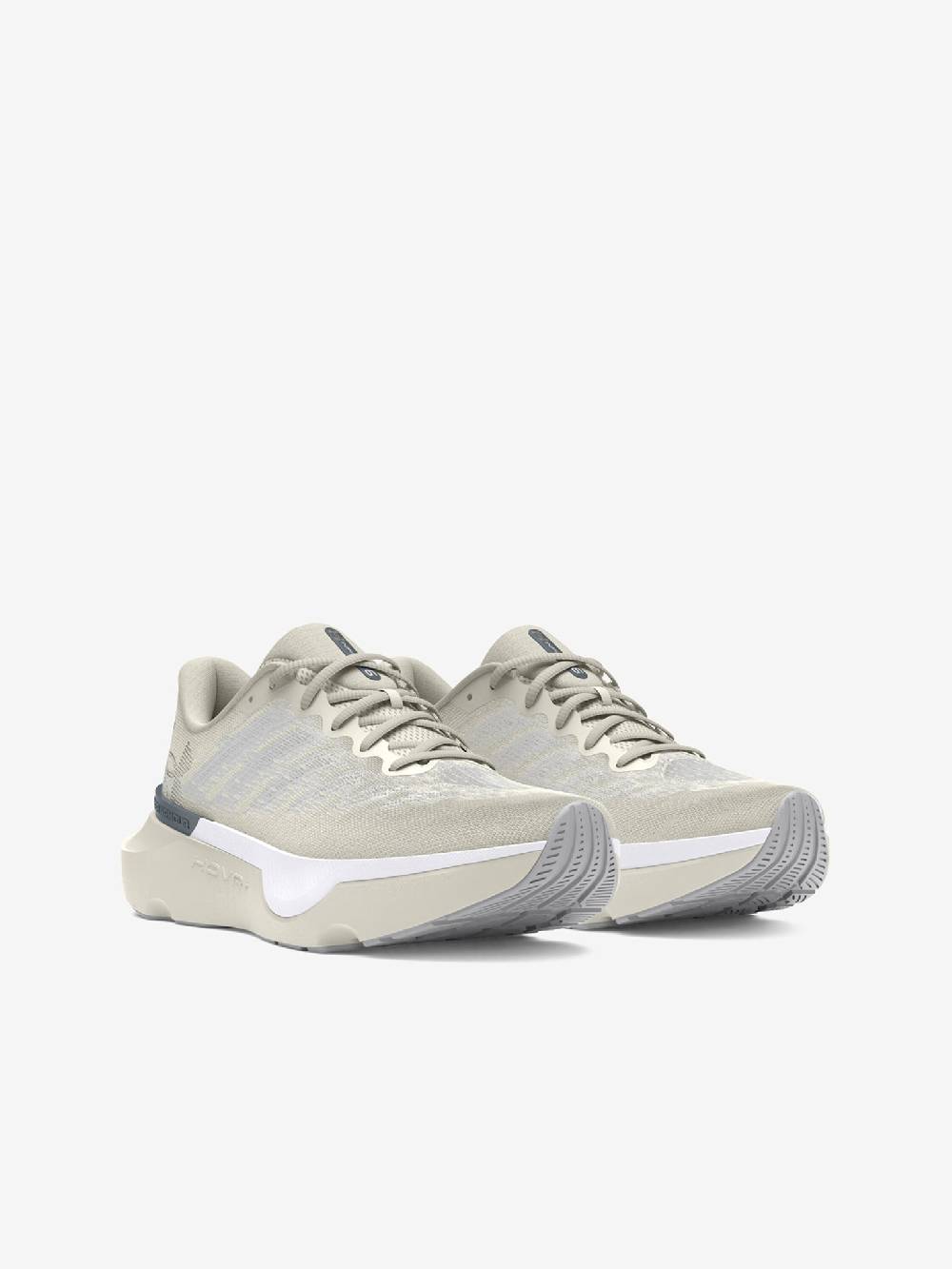 Under Armour UA Infinite Pro Breeze Tennisschuhe Clearance-Verkauf