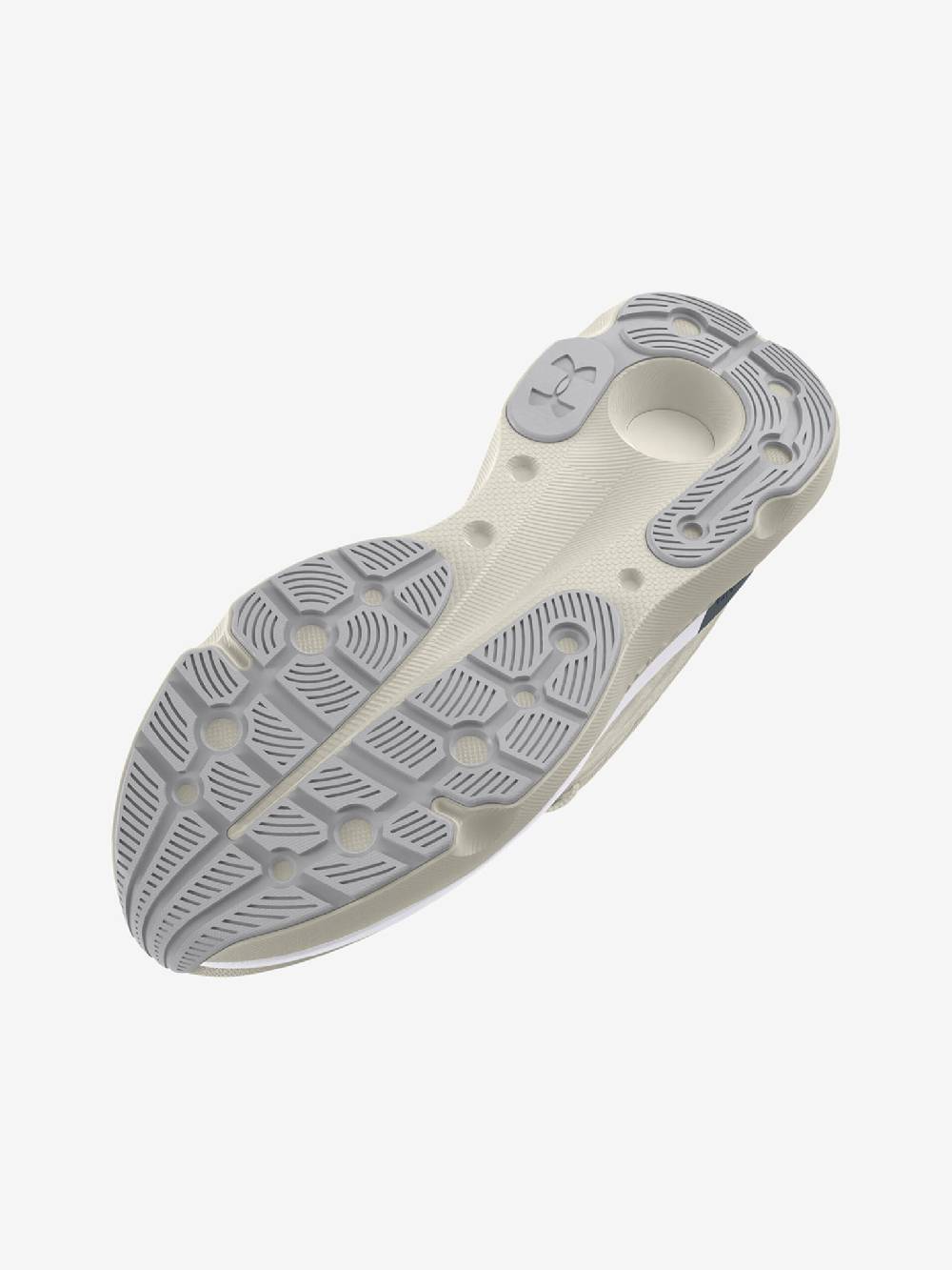 Under Armour UA Infinite Pro Breeze Tennisschuhe Clearance-Verkauf