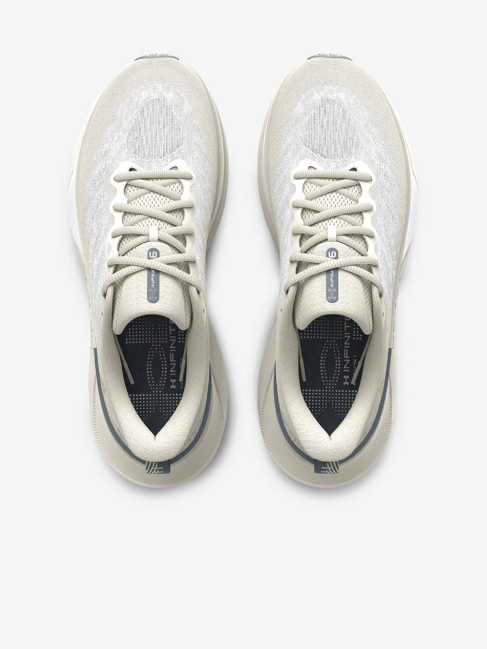 Under Armour UA Infinite Pro Breeze Tennisschuhe Clearance-Verkauf