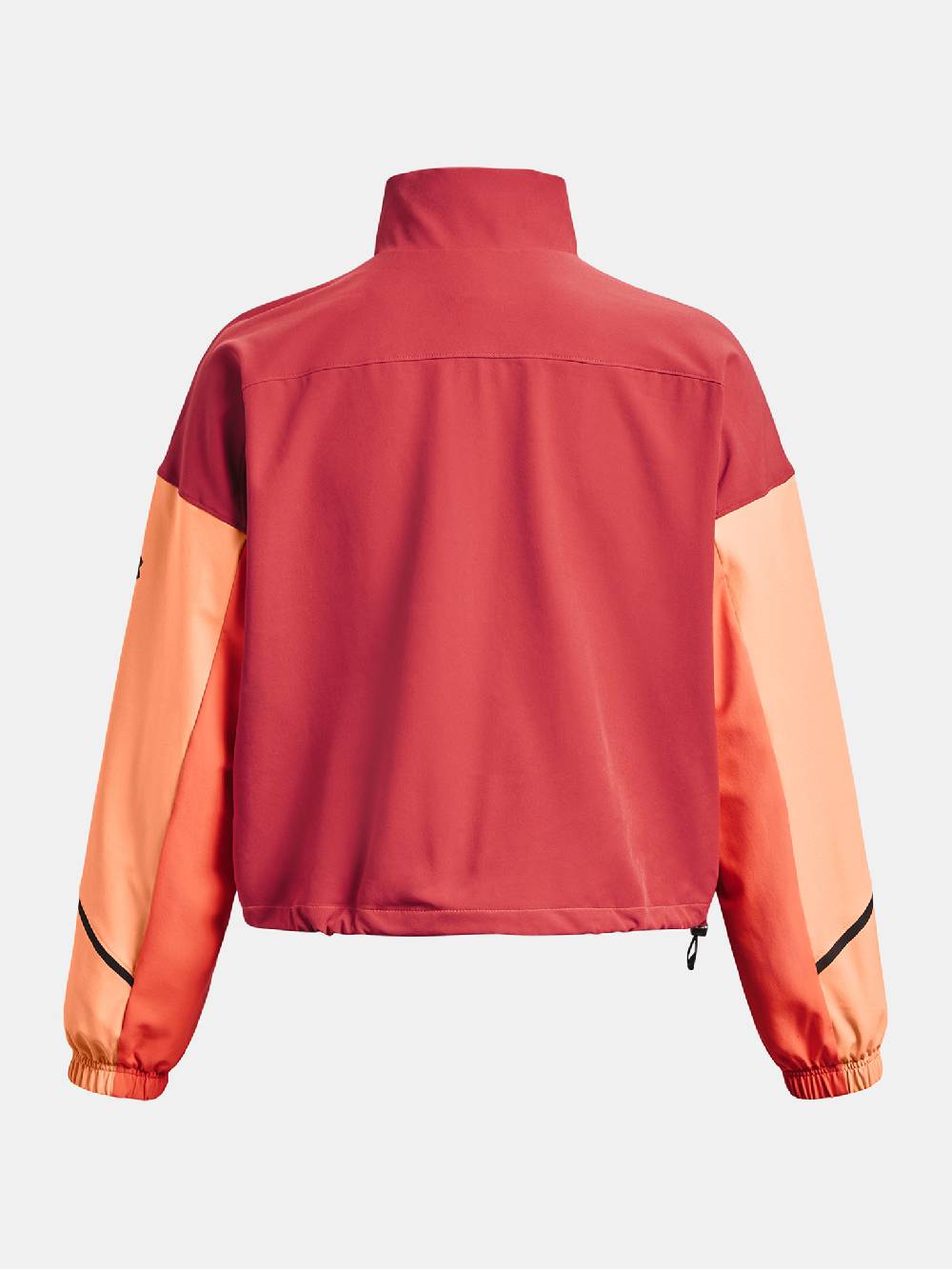Under Armour Jacke Fabrikladen