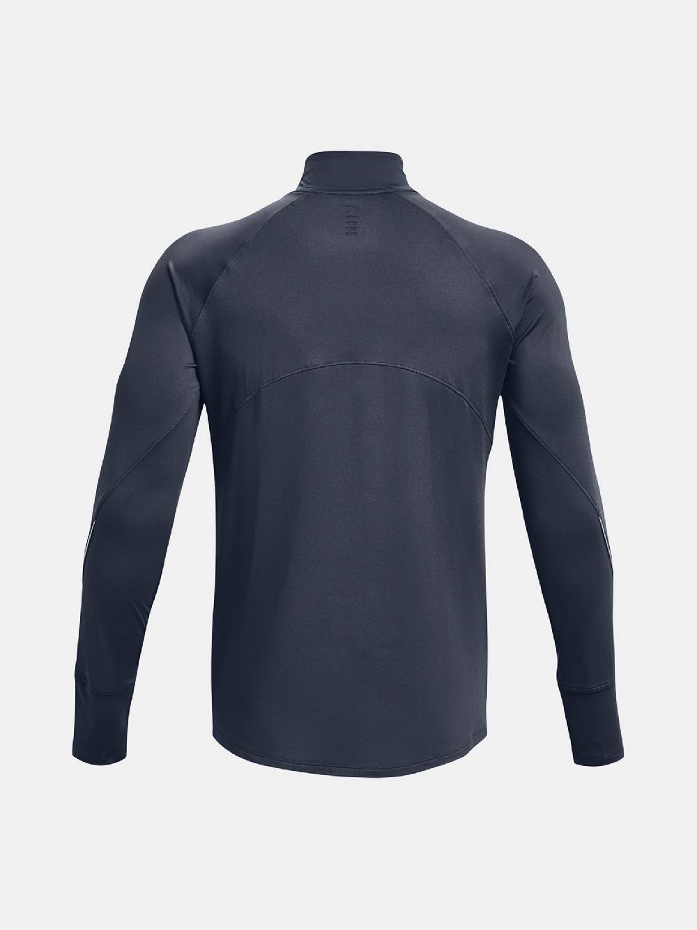 Under Armour UA Qualifier Run 2.0 HZ T-Shirt Begrenzt auf 3 Tage