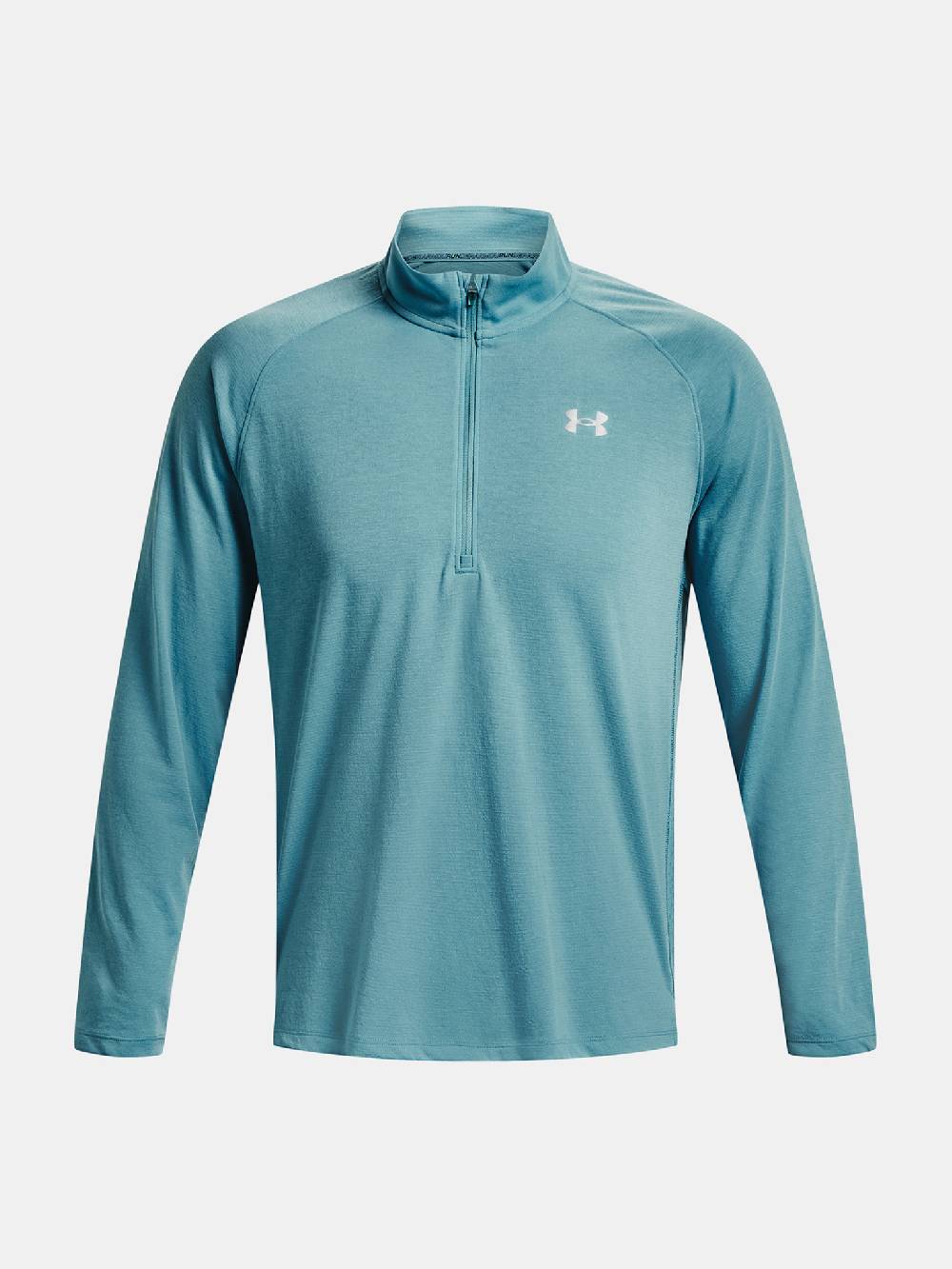 Under Armour UA Streaker Half Zip T-Shirt Speichern exportieren