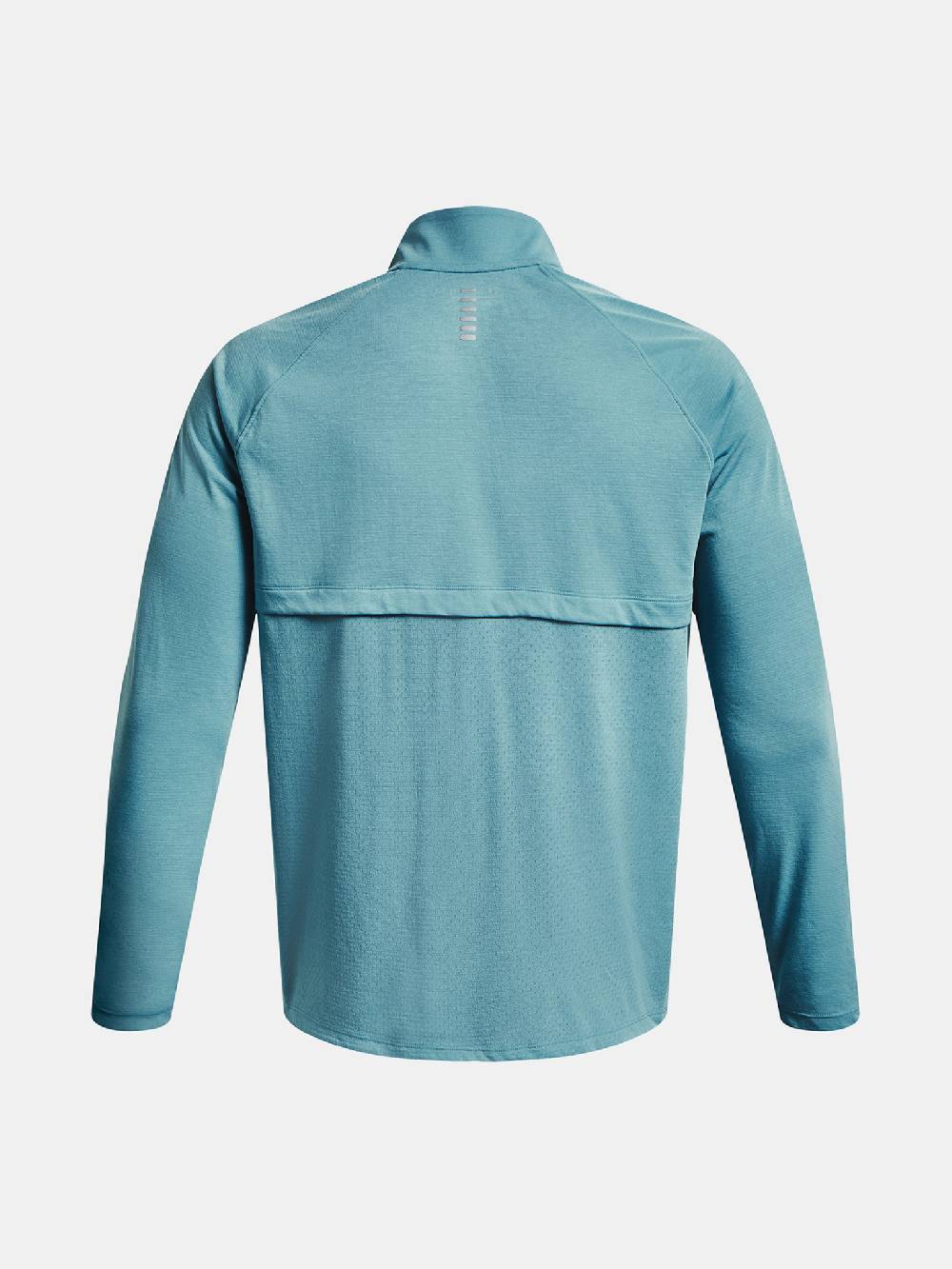 Under Armour UA Streaker Half Zip T-Shirt Speichern exportieren