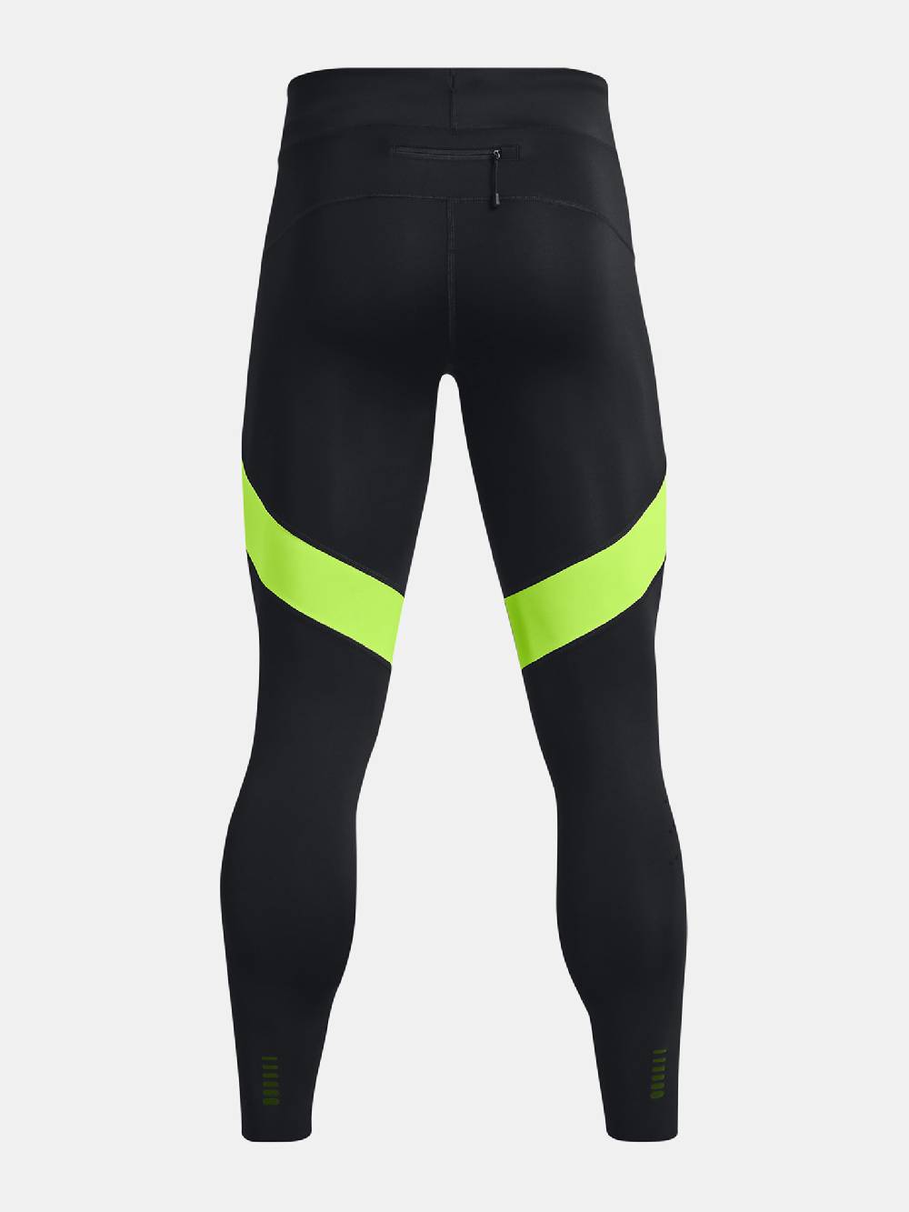 Under Armour UA Speedpocket Legging Black Friday Preise