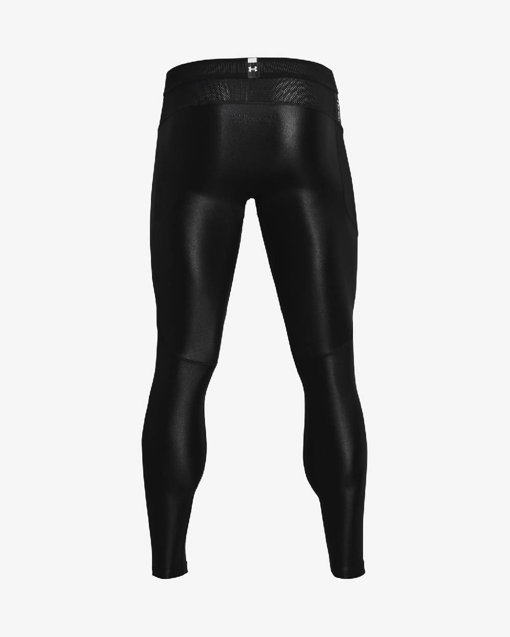 Under Armour HeatGear® Iso-Chill Legging Im Verkauf