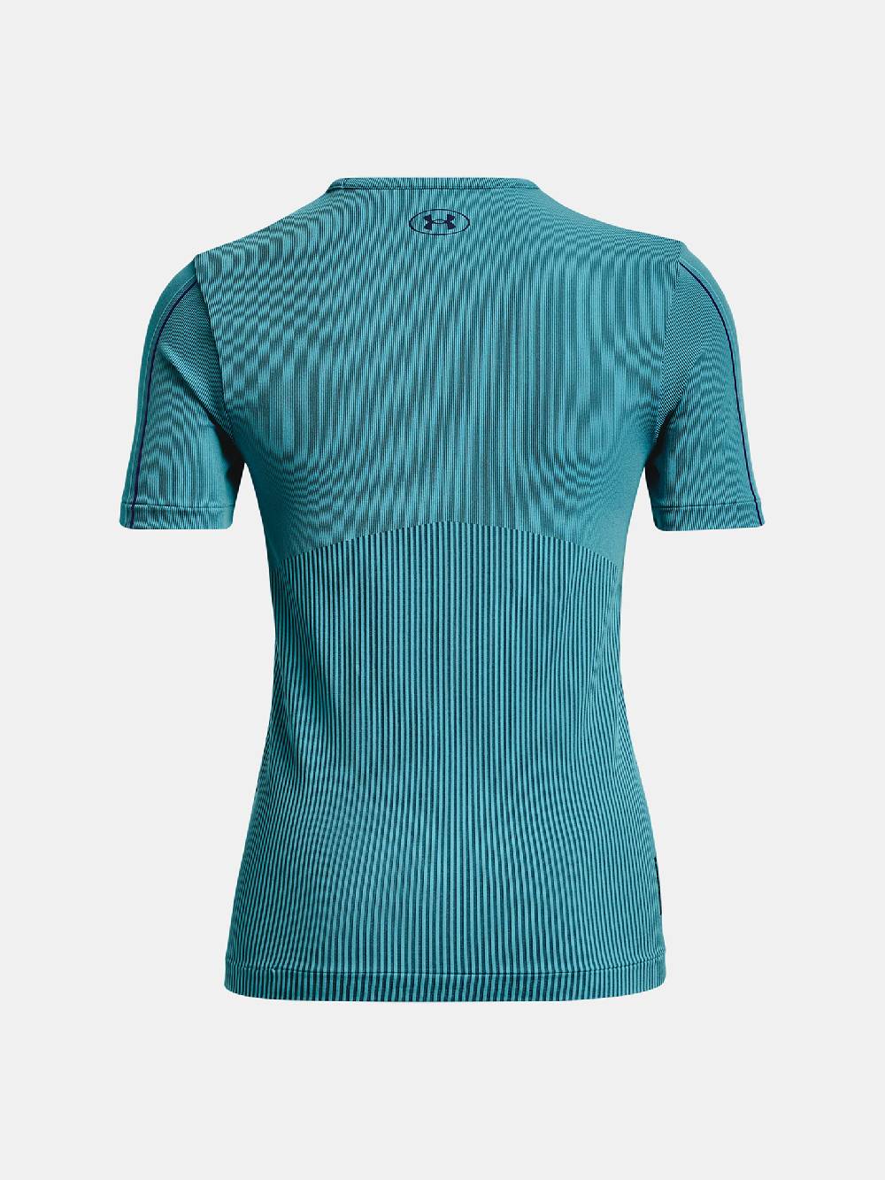 Under Armour UA Rush Seamless T-Shirt zollfrei