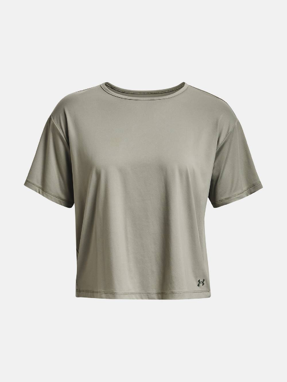 Under Armour Motion SS T-Shirt 50% Rabatt für begrenzte Zeit