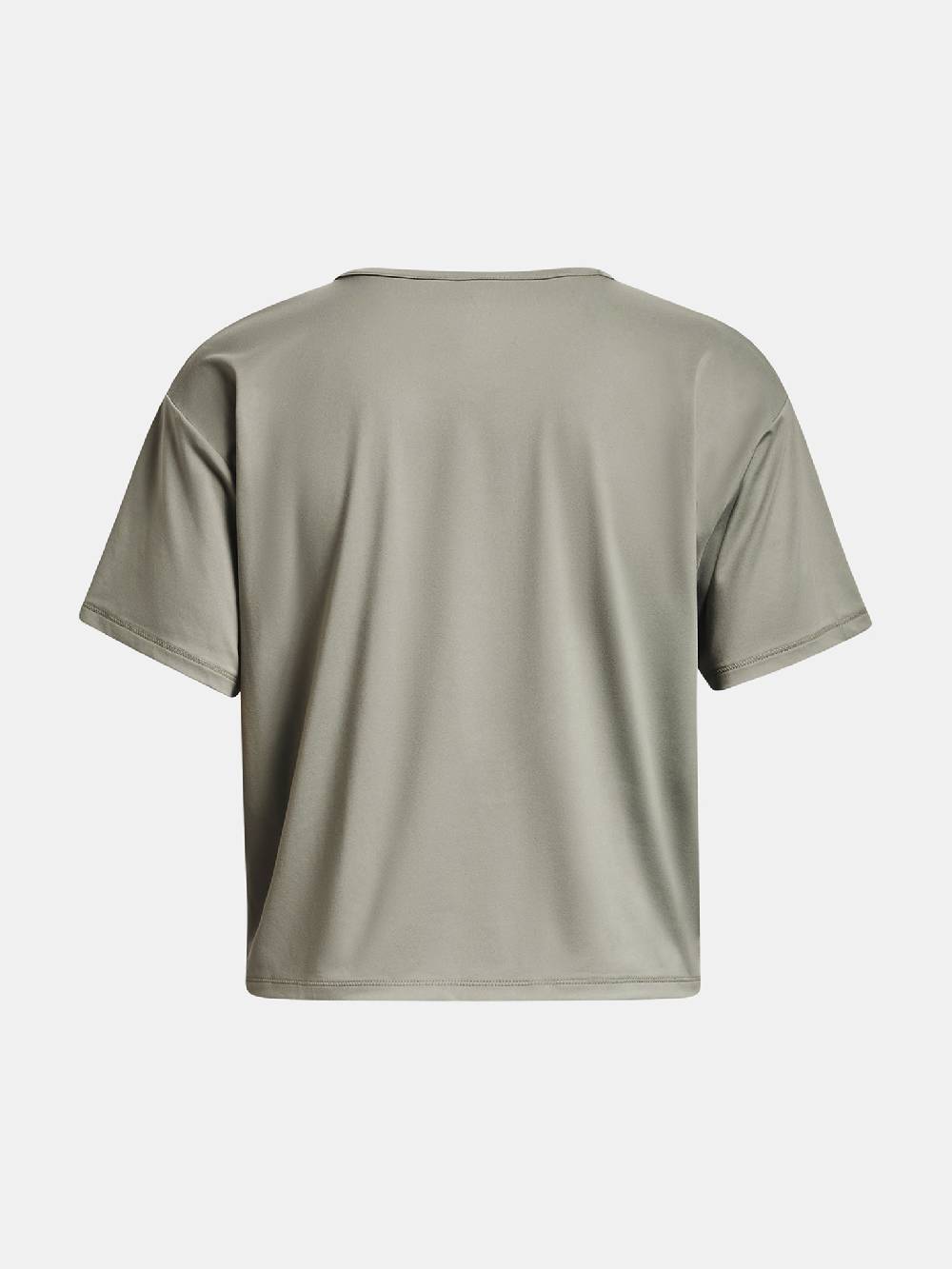 Under Armour Motion SS T-Shirt 50% Rabatt für begrenzte Zeit