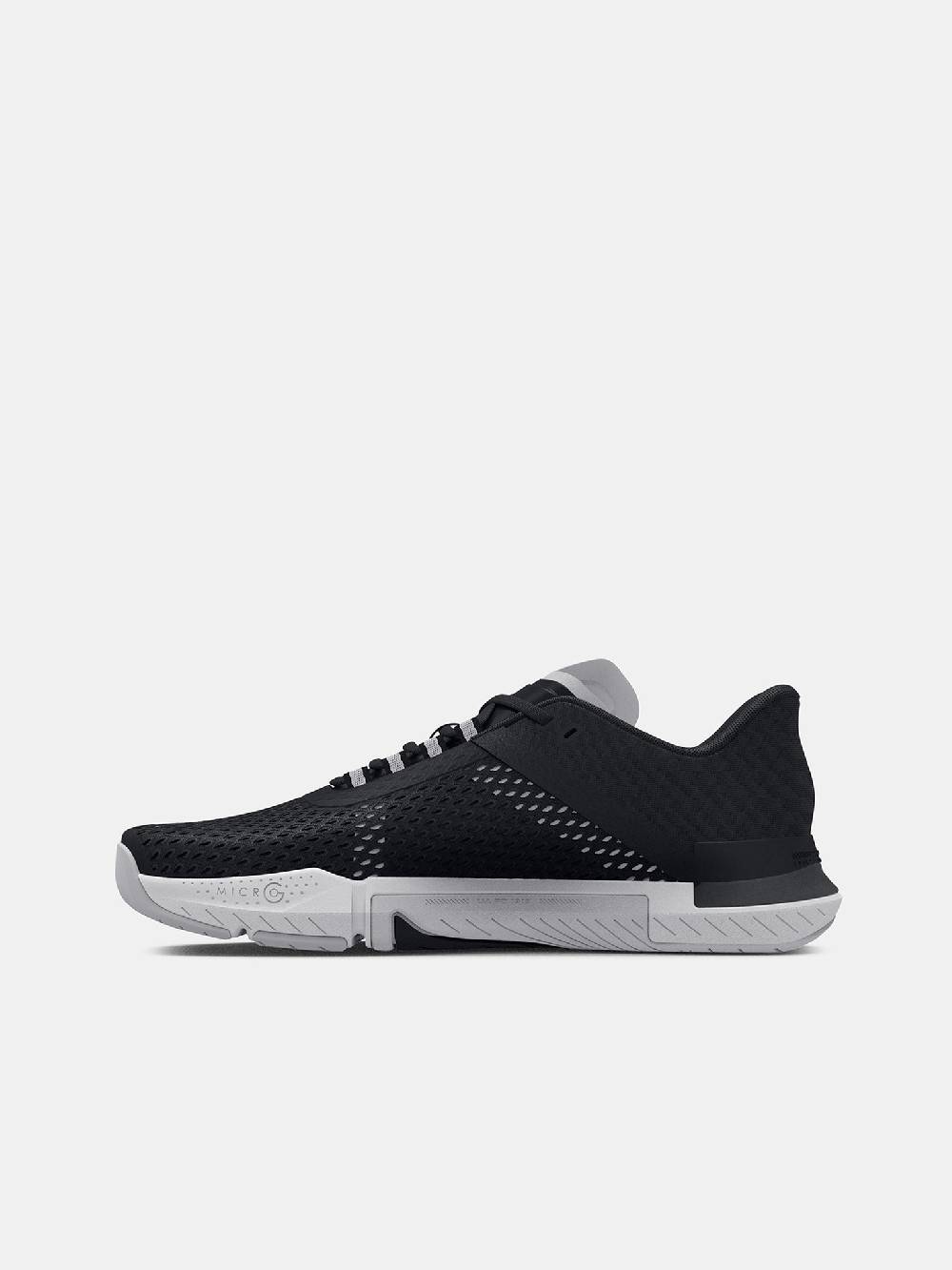 Under Armour UA W TriBase Reign 4 Tennisschuhe Rabatte dieses Monats