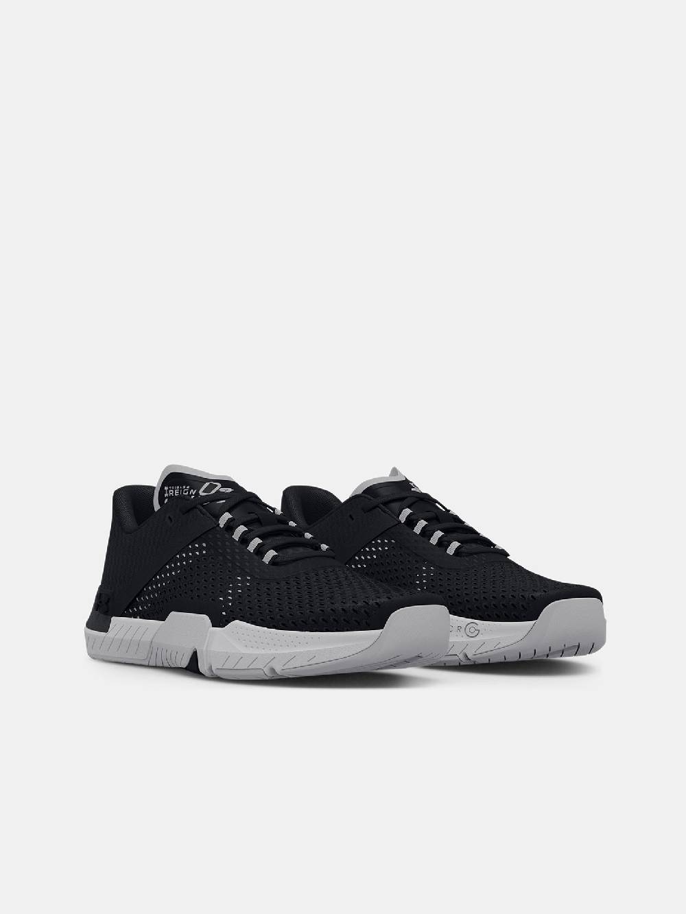 Under Armour UA W TriBase Reign 4 Tennisschuhe Rabatte dieses Monats
