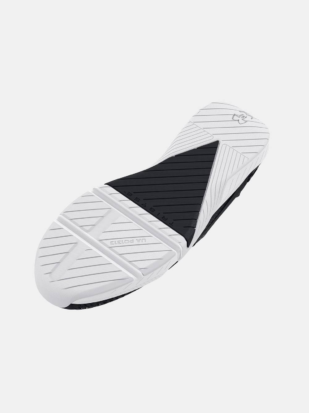Under Armour UA W TriBase Reign 4 Tennisschuhe Rabatte dieses Monats