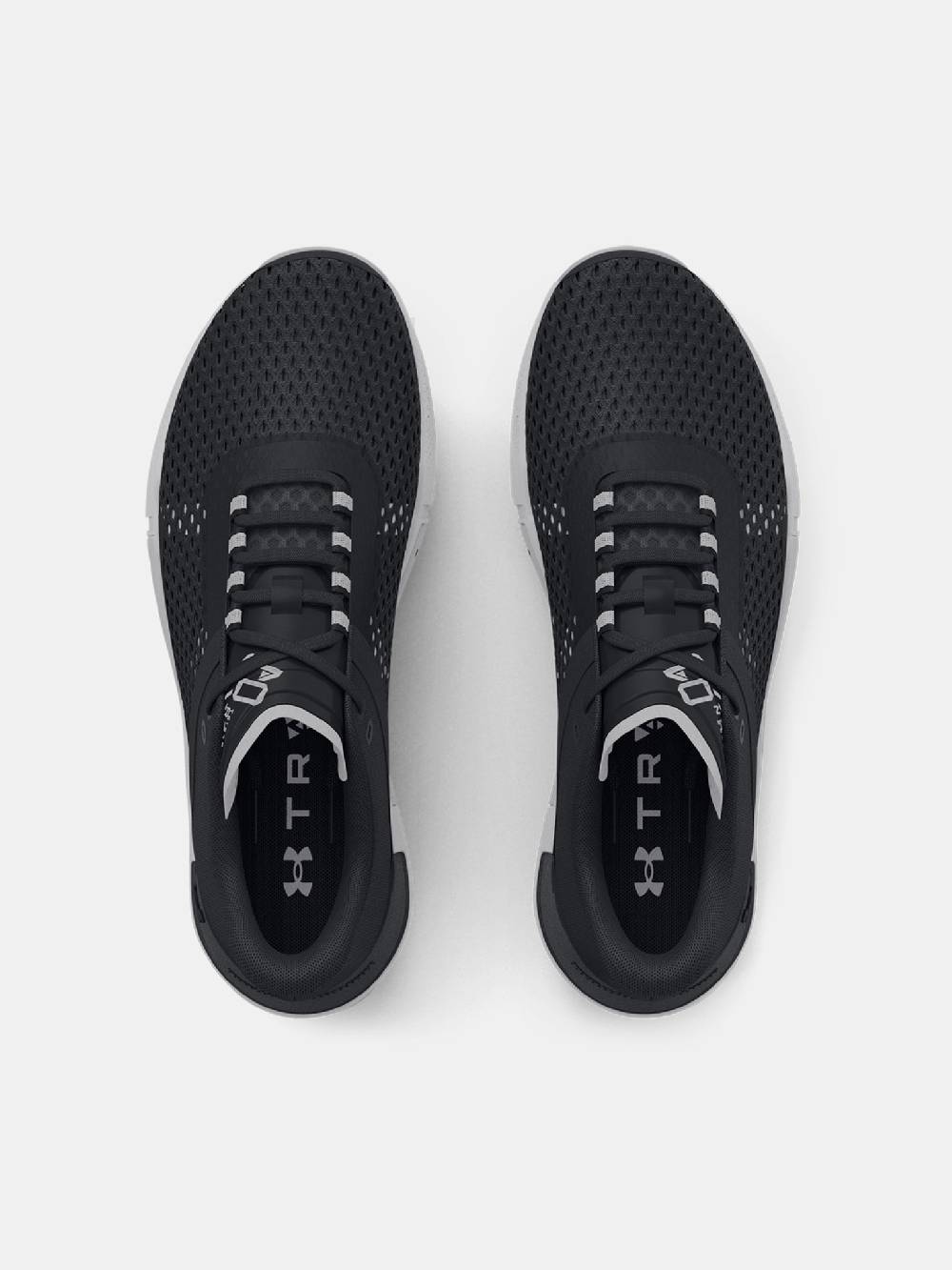 Under Armour UA W TriBase Reign 4 Tennisschuhe Rabatte dieses Monats