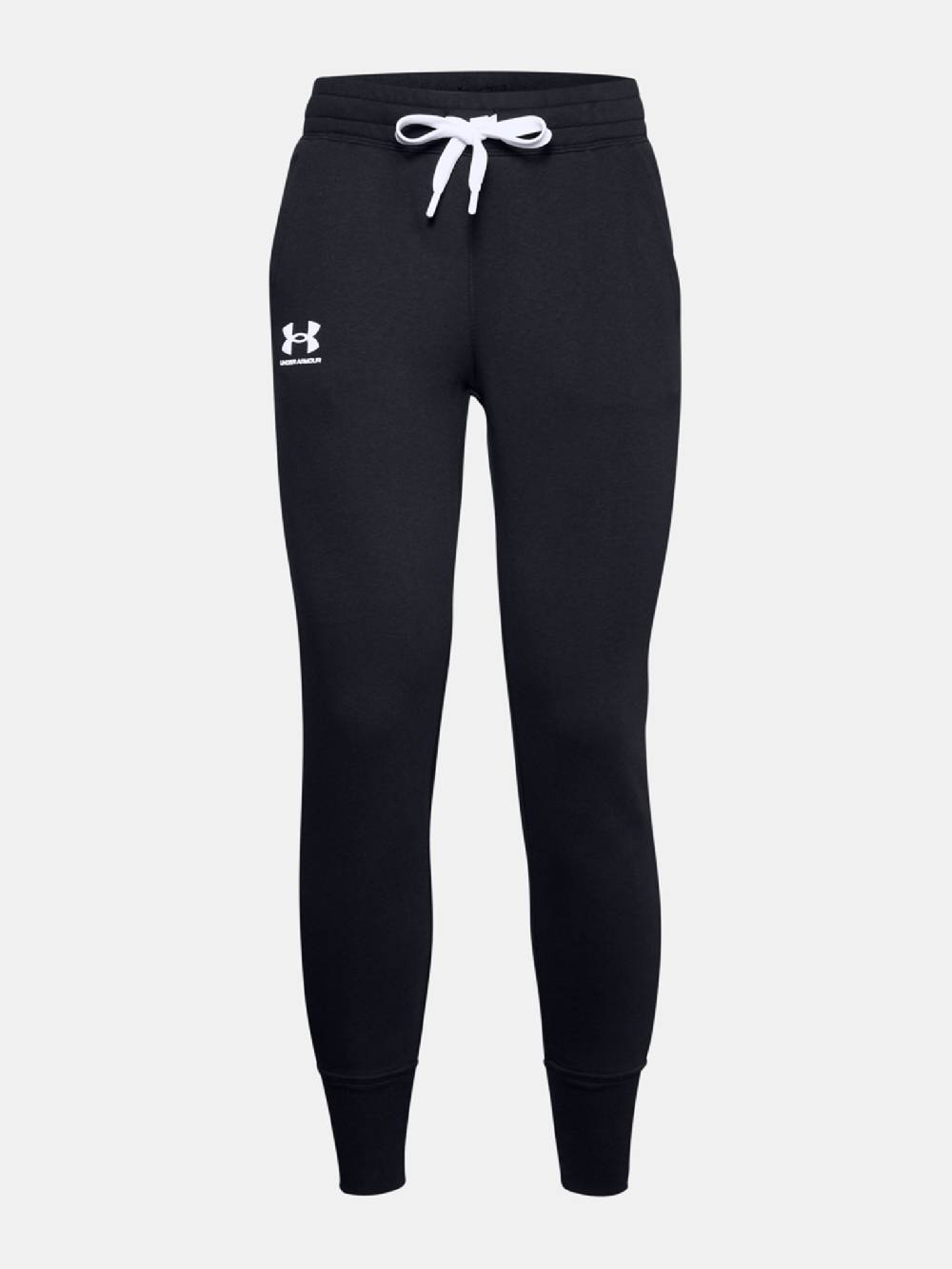 Under Armour Rival Fleece Jogginghose Online