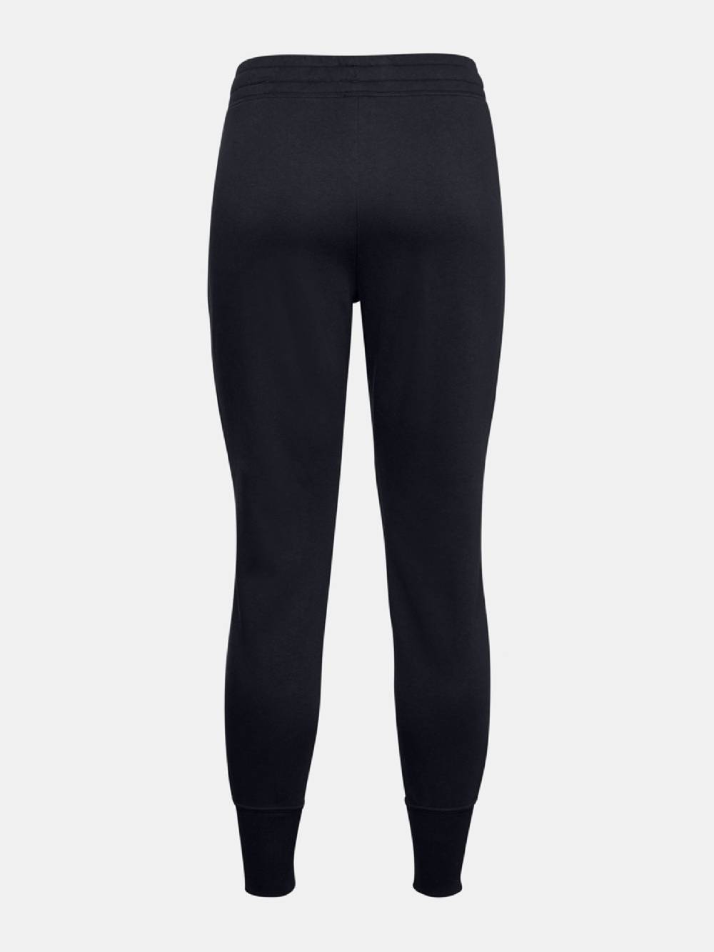 Under Armour Rival Fleece Jogginghose Online