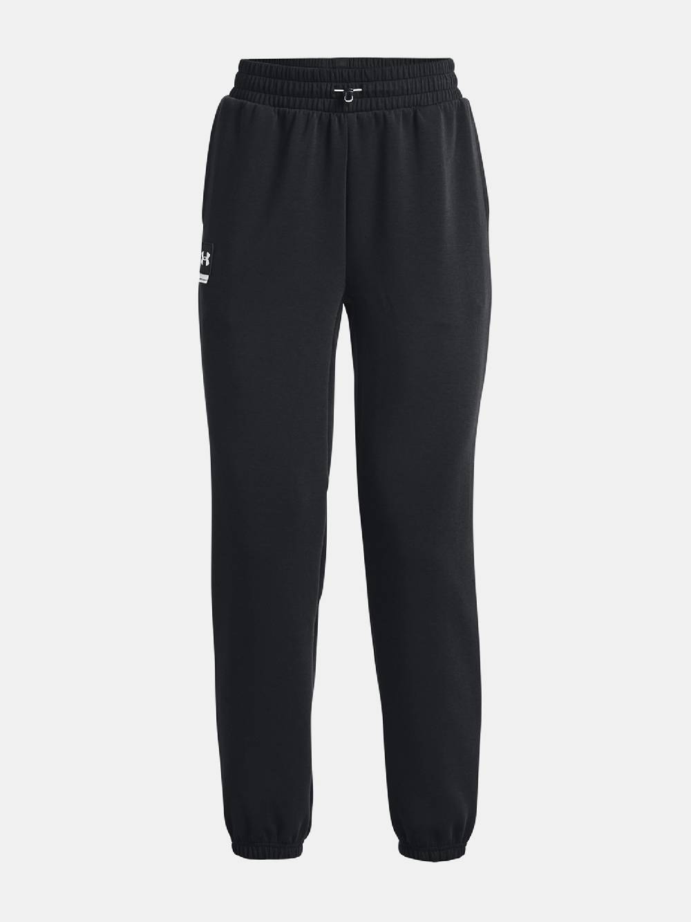 Under Armour Summit Knit Pant Jogginghose Outlet