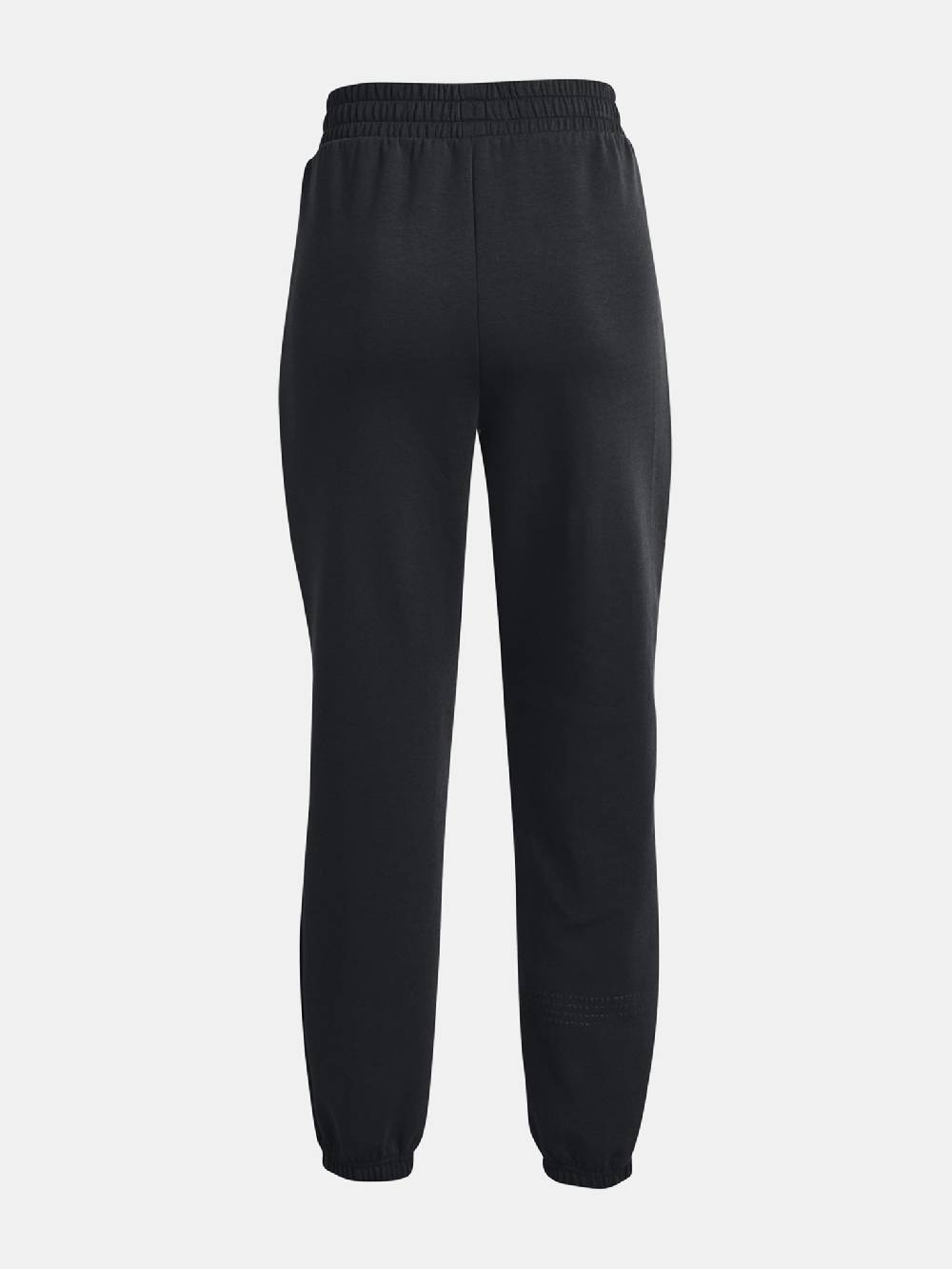 Under Armour Summit Knit Pant Jogginghose Outlet