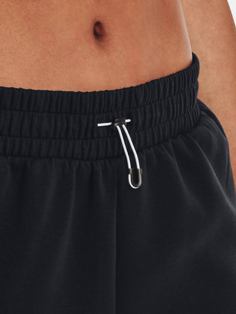 Under Armour Summit Knit Pant Jogginghose Outlet