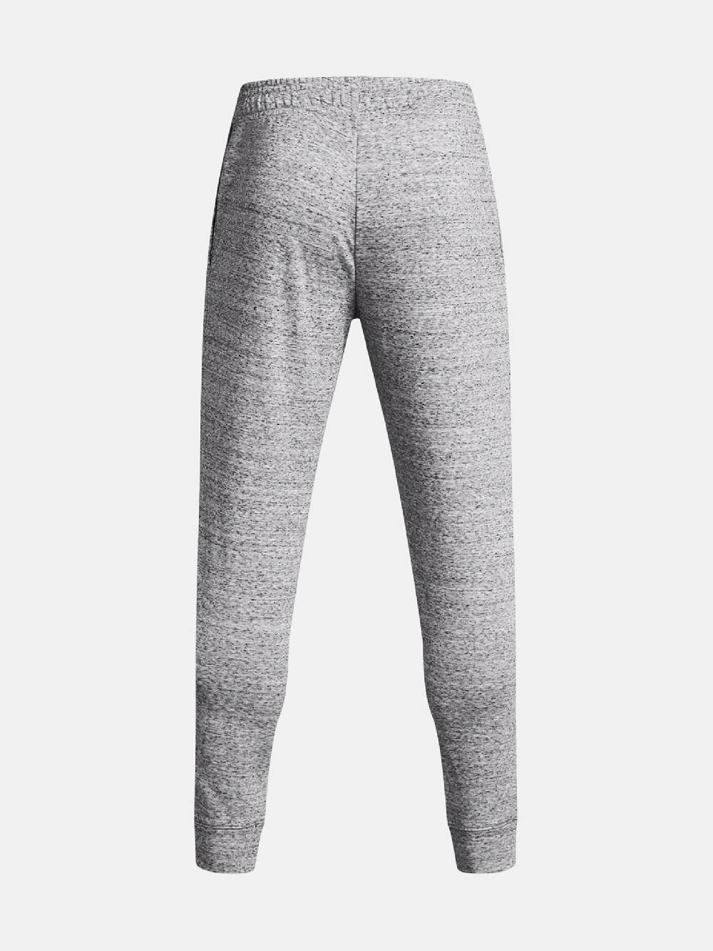 Under Armour UA Rival Terry Jogginghose Auslauf
