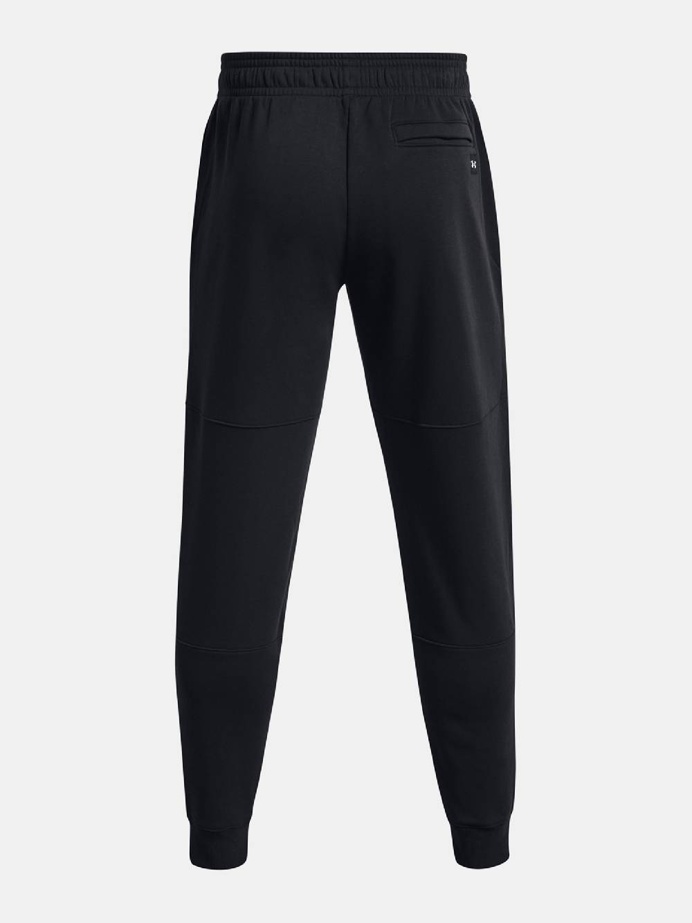 Under Armour Pjt Rock Rival Flc Jogginghose Verkauf