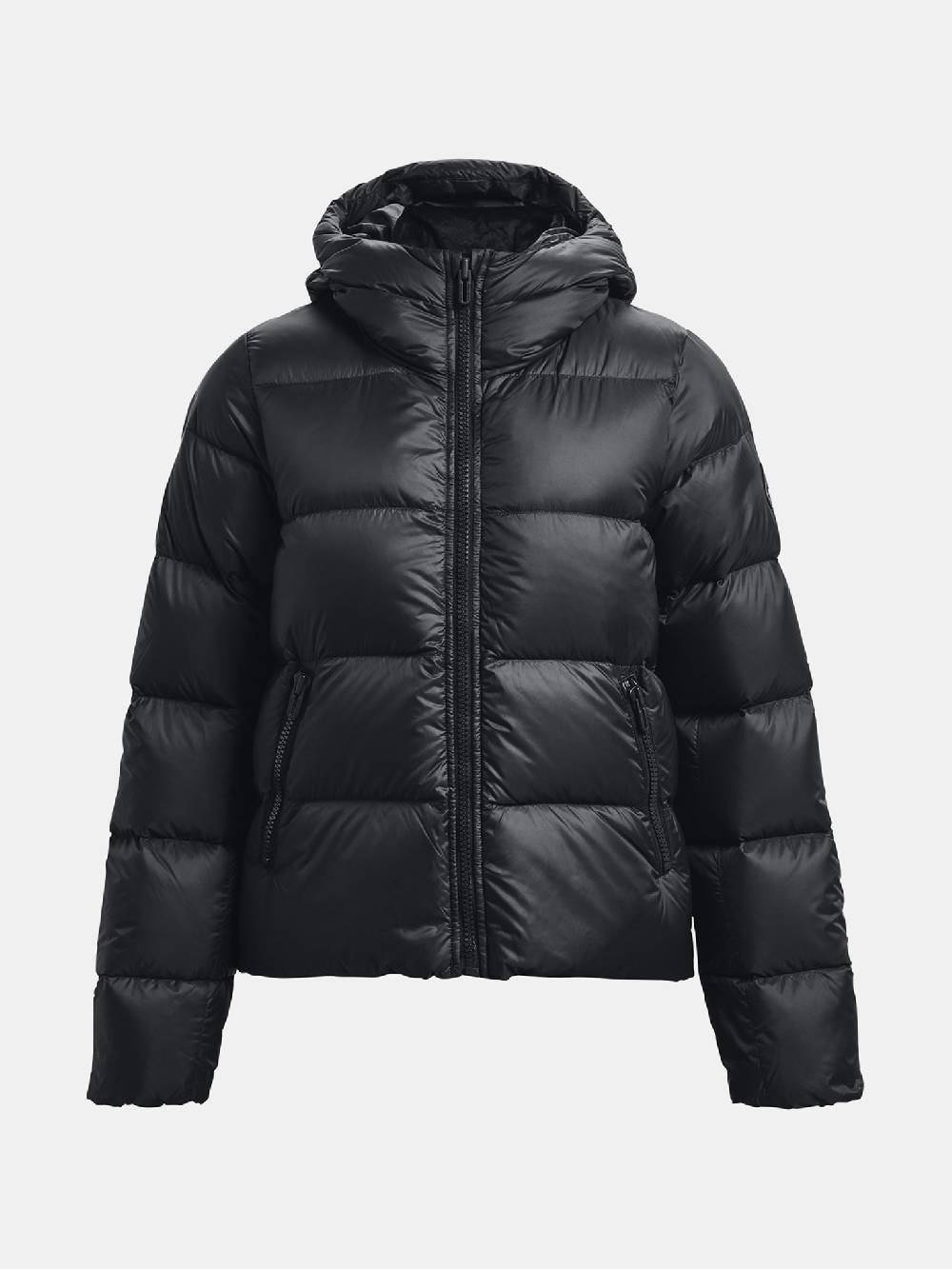 Under Armour UA CGI Down Jkt Jacket Angebote